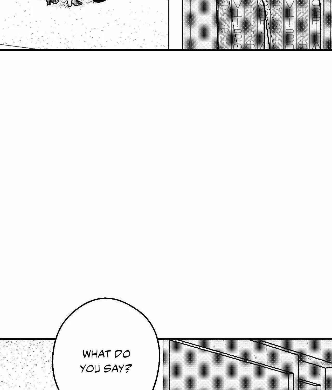The Man At Night Chapter 90 page 91 - 