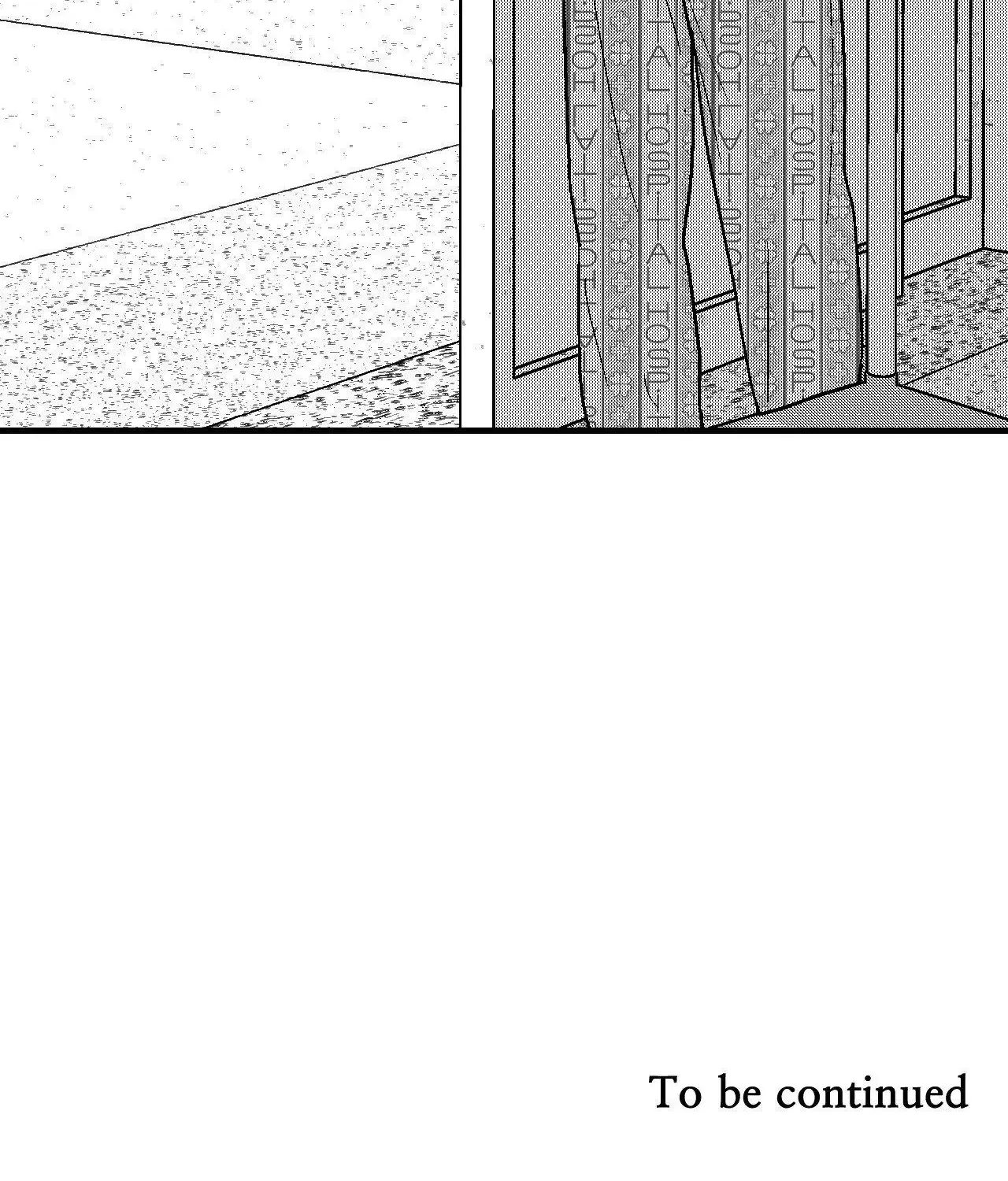 The Man At Night Chapter 90 page 93 - 