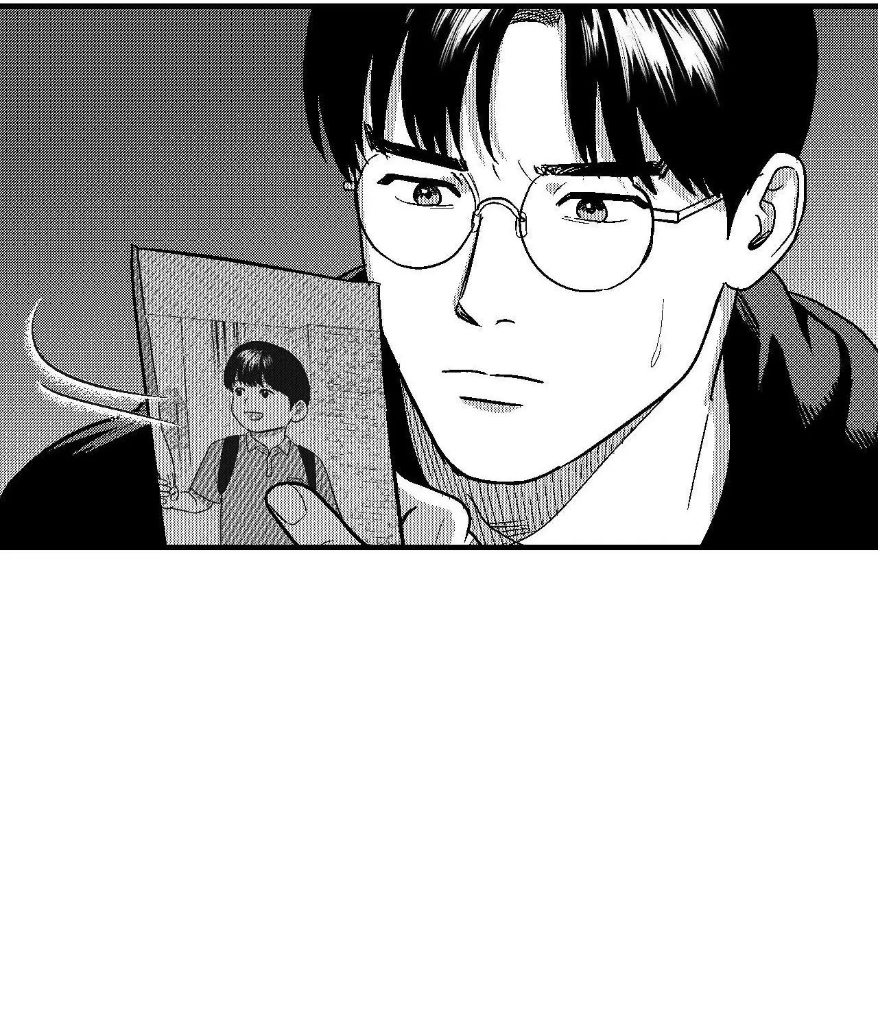 The Man At Night Chapter 91 page 102 - 