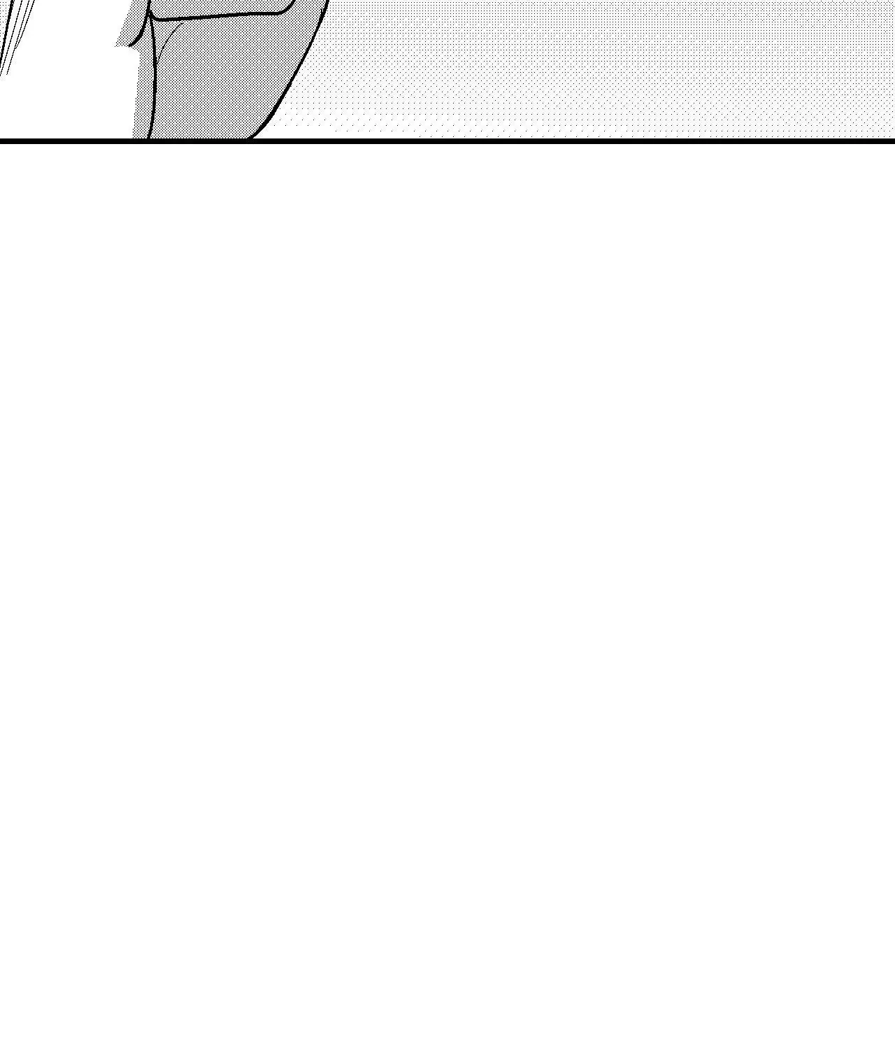 The Man At Night Chapter 91 page 104 - 