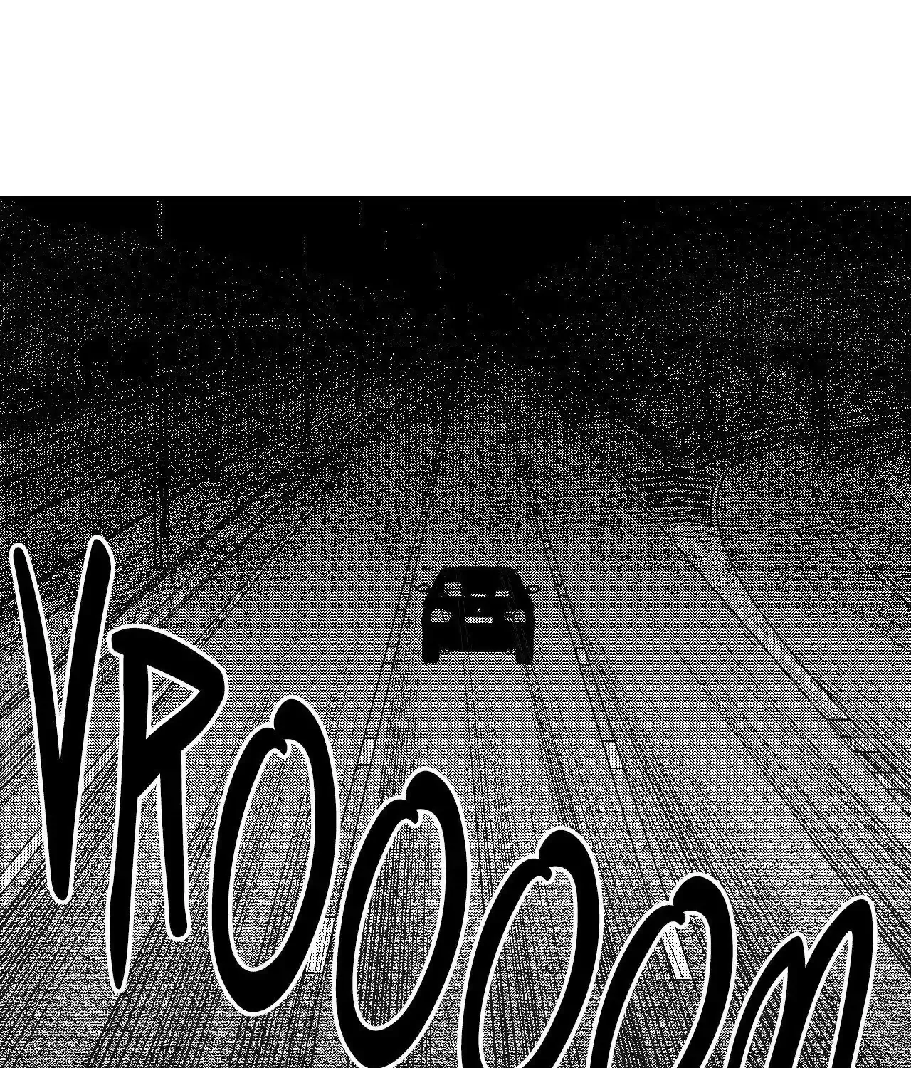 The Man At Night Chapter 91 page 105 - 