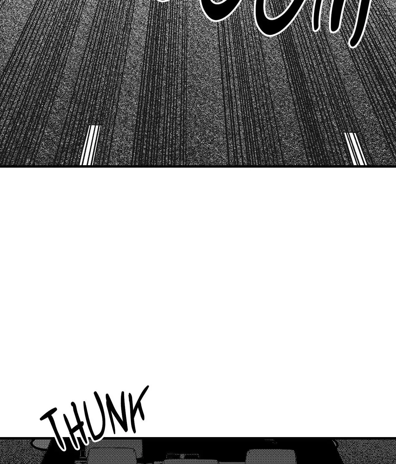 The Man At Night Chapter 91 page 106 - 
