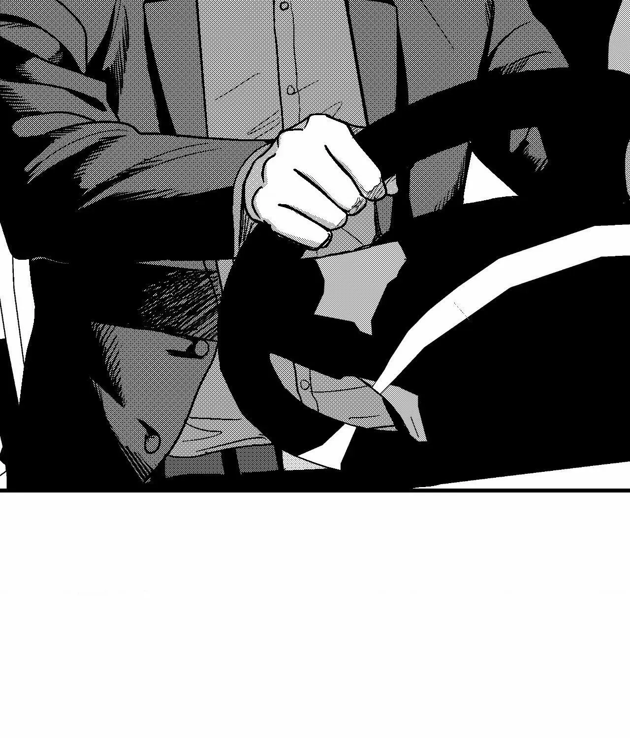 The Man At Night Chapter 91 page 109 - 