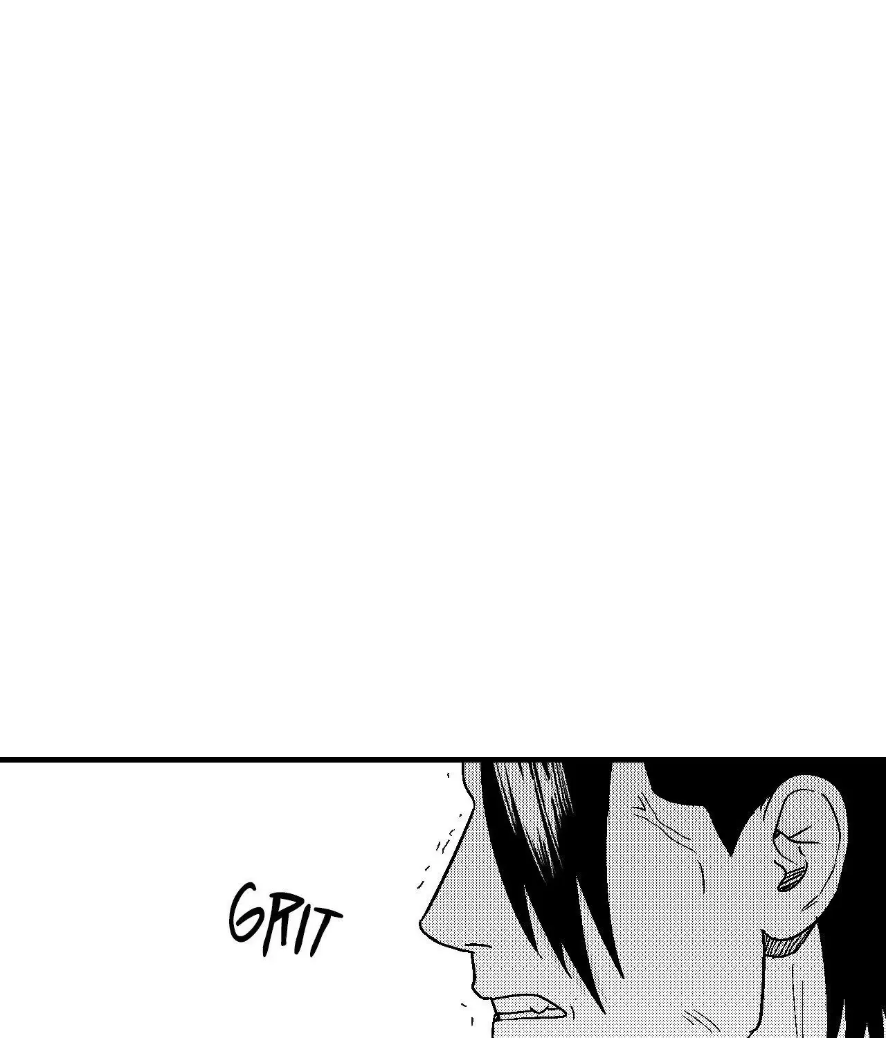 The Man At Night Chapter 91 page 12 - 