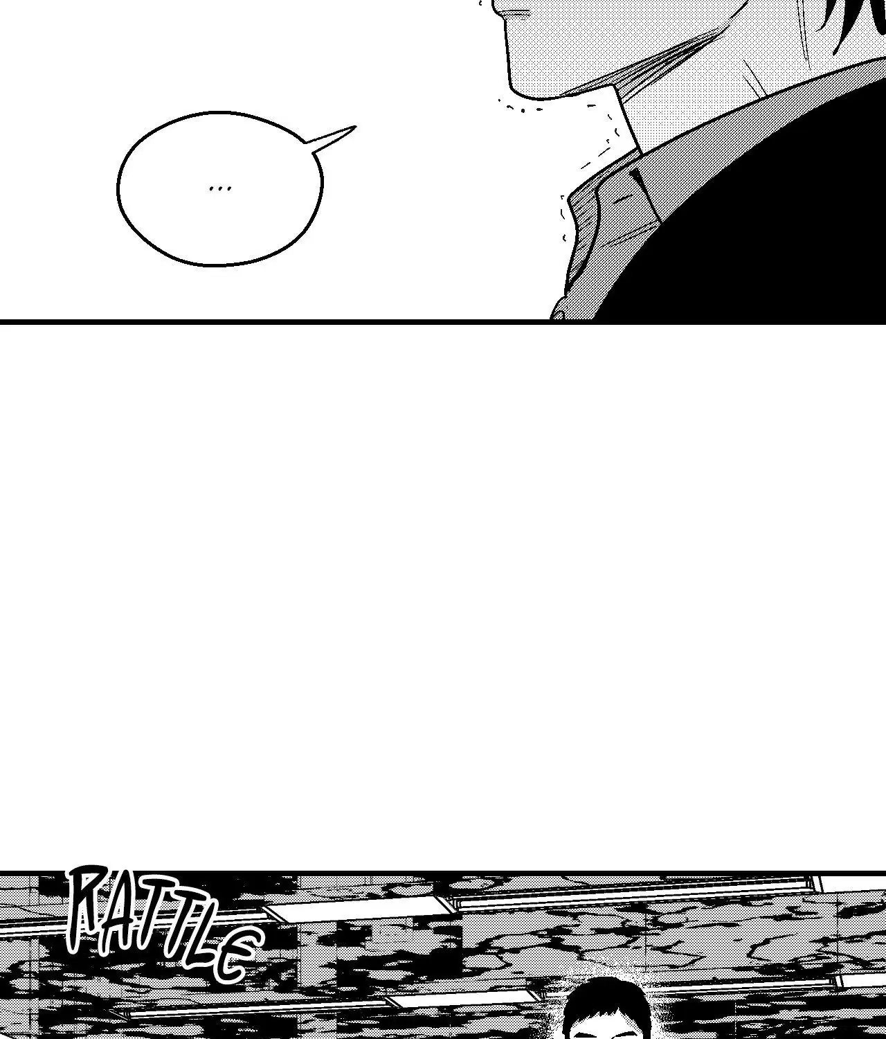The Man At Night Chapter 91 page 13 - 