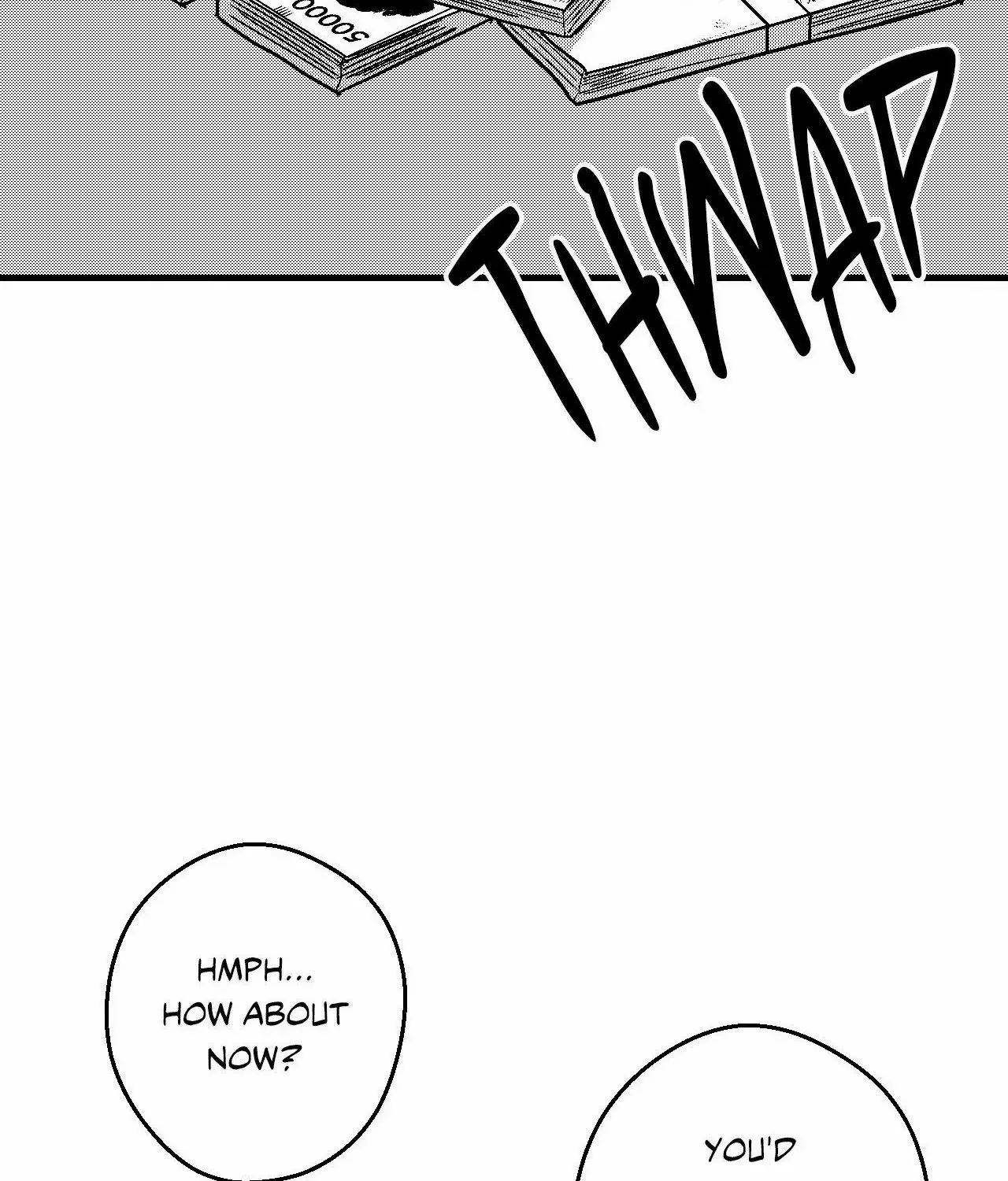 The Man At Night Chapter 91 page 16 - 