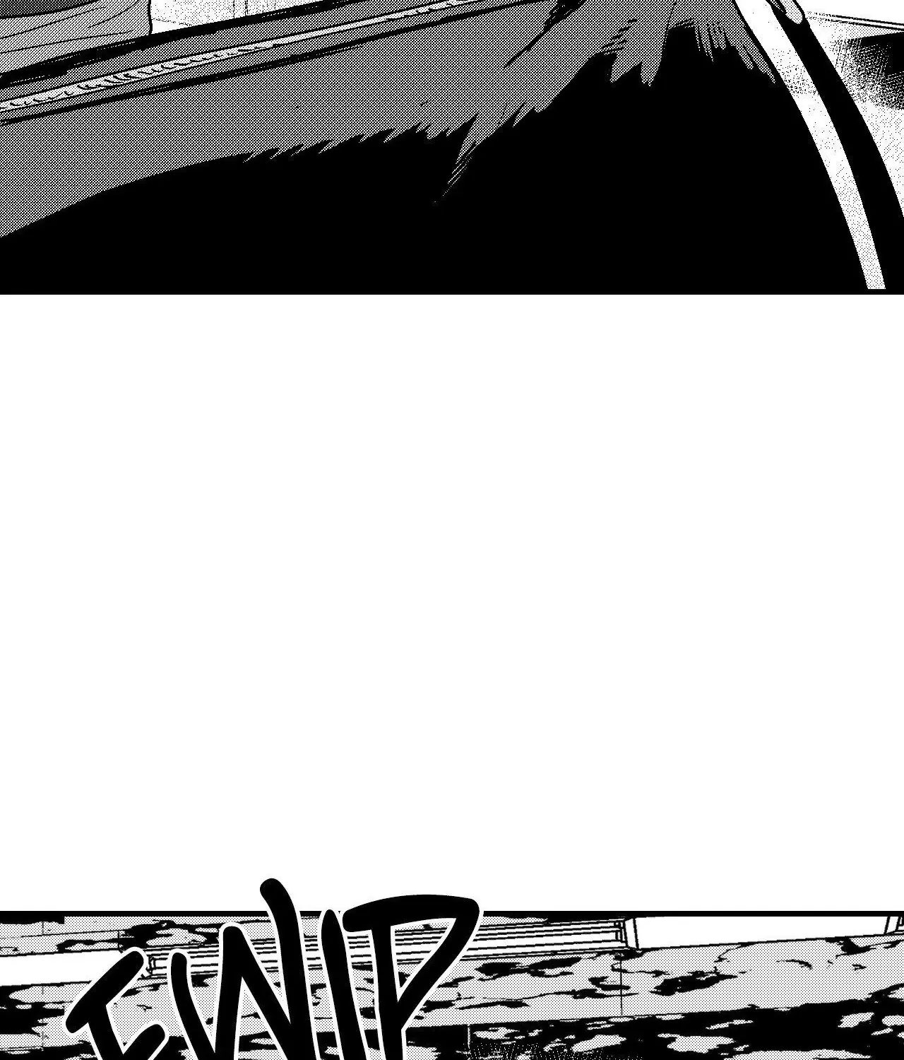 The Man At Night Chapter 91 page 22 - 