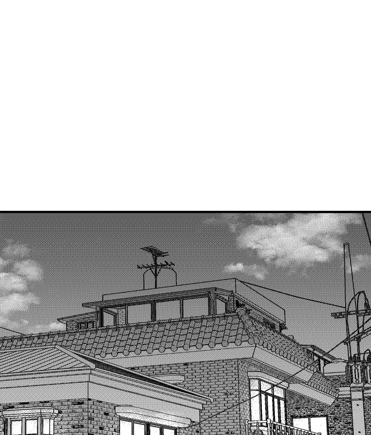 The Man At Night Chapter 91 page 32 - 