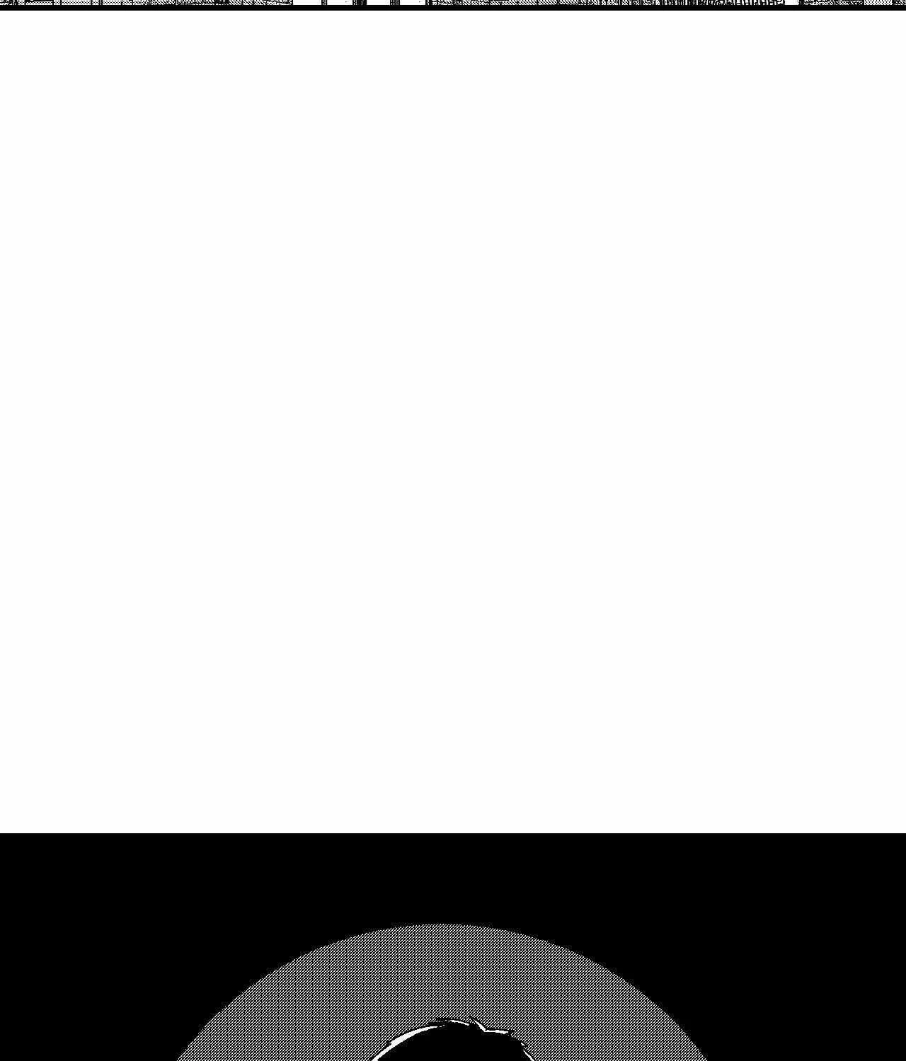 The Man At Night Chapter 91 page 33 - 