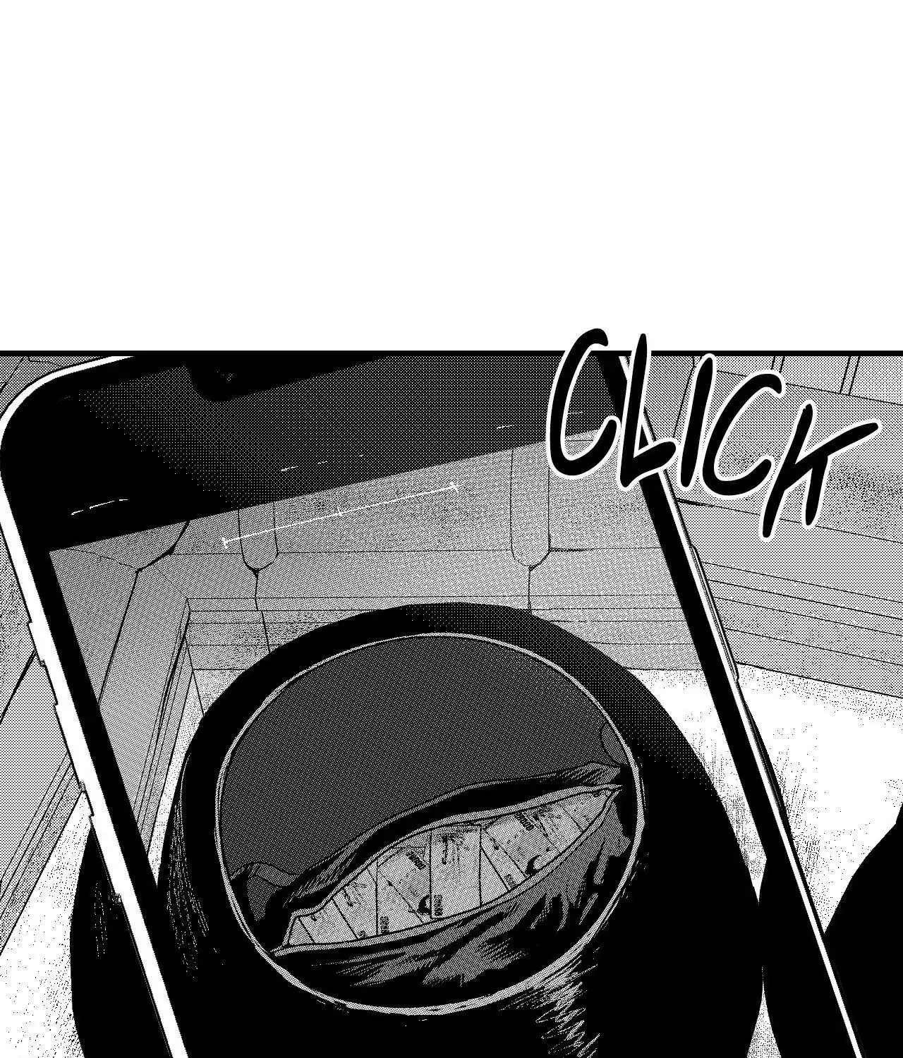 The Man At Night Chapter 91 page 35 - 