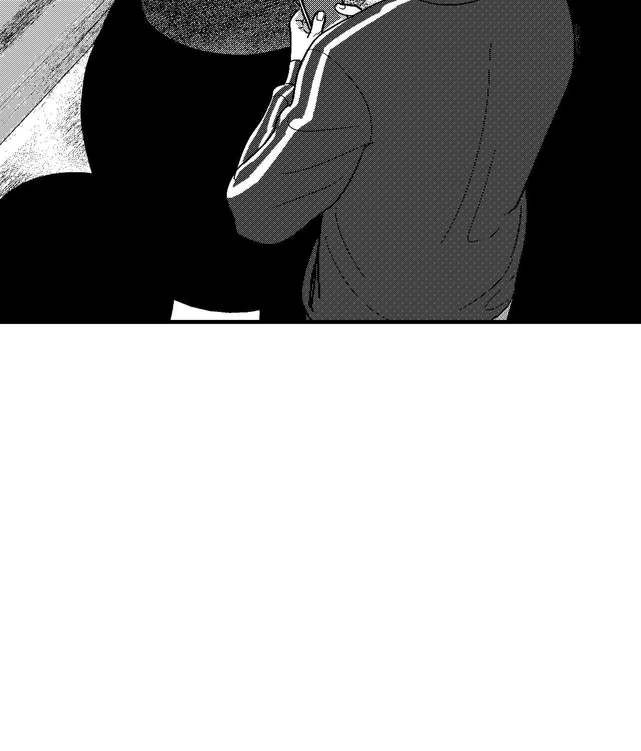The Man At Night Chapter 91 page 37 - 