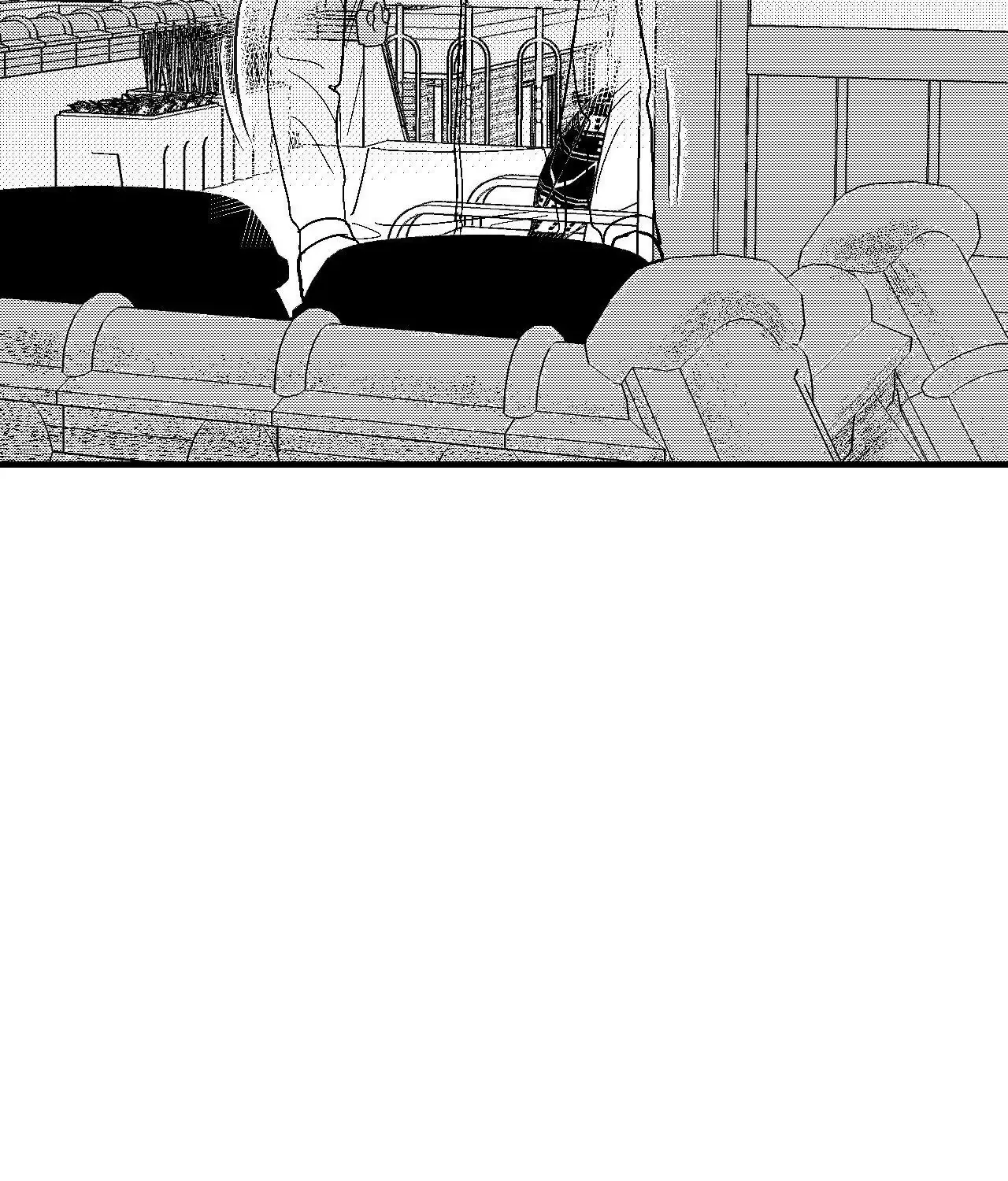The Man At Night Chapter 91 page 40 - 