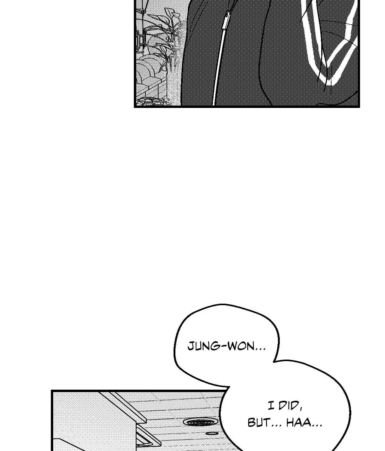The Man At Night Chapter 91 page 43 - 