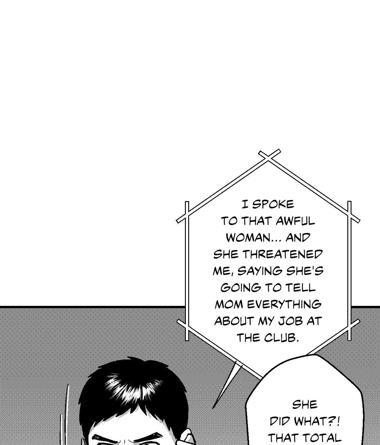 The Man At Night Chapter 91 page 45 - 