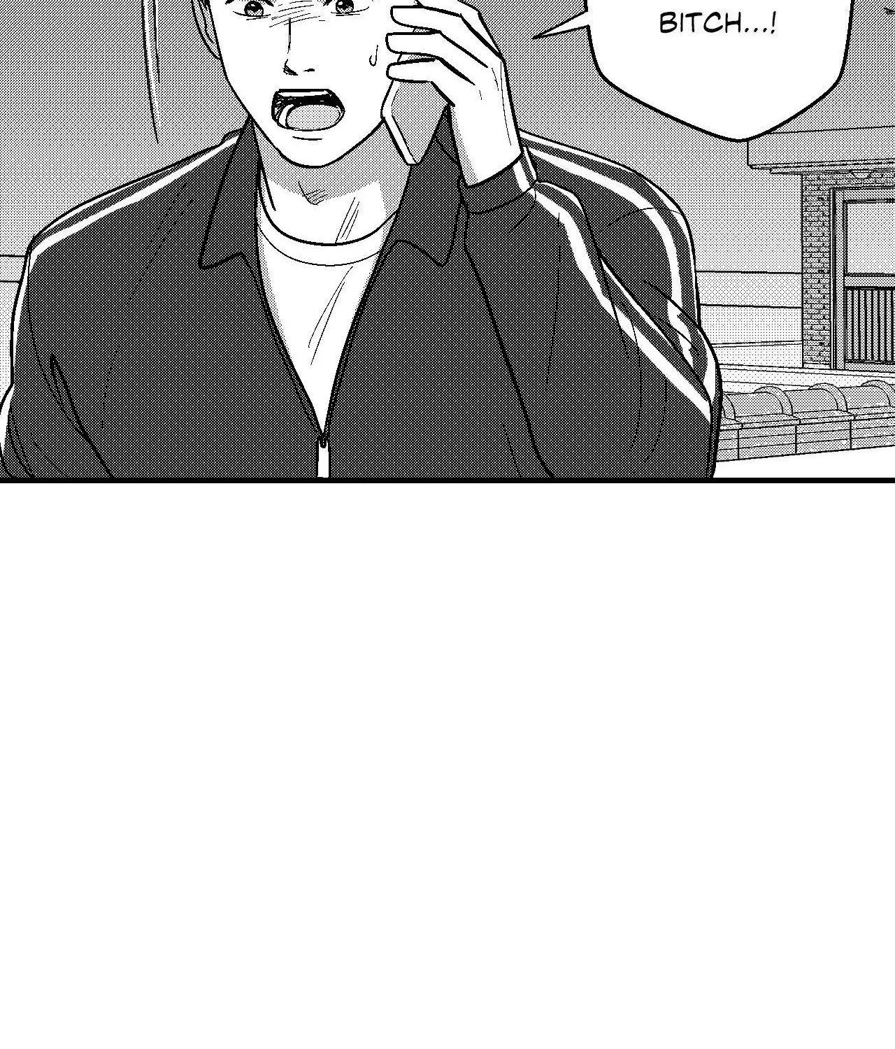 The Man At Night Chapter 91 page 46 - 