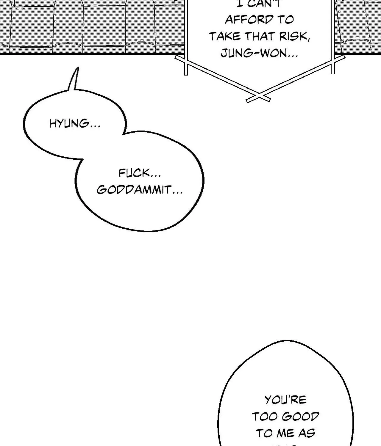 The Man At Night Chapter 91 page 50 - 