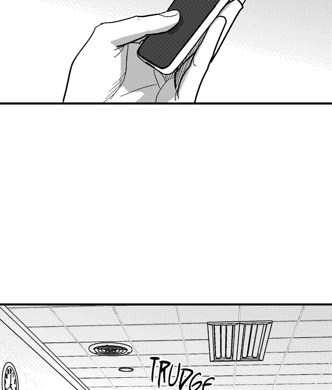 The Man At Night Chapter 91 page 53 - 