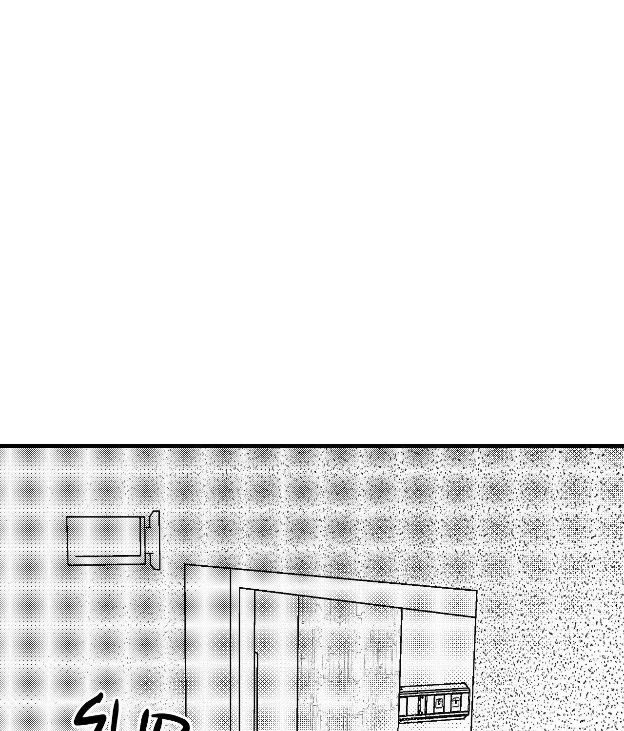 The Man At Night Chapter 91 page 55 - 