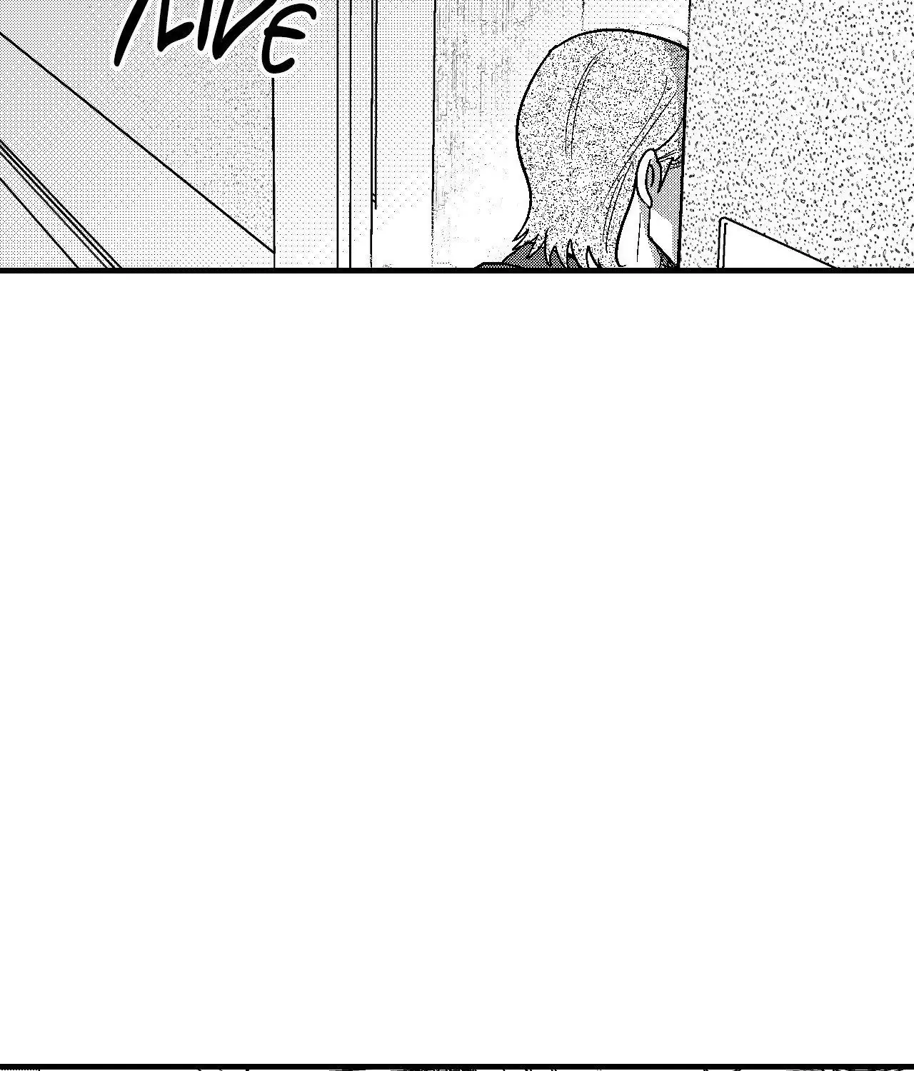 The Man At Night Chapter 91 page 56 - 