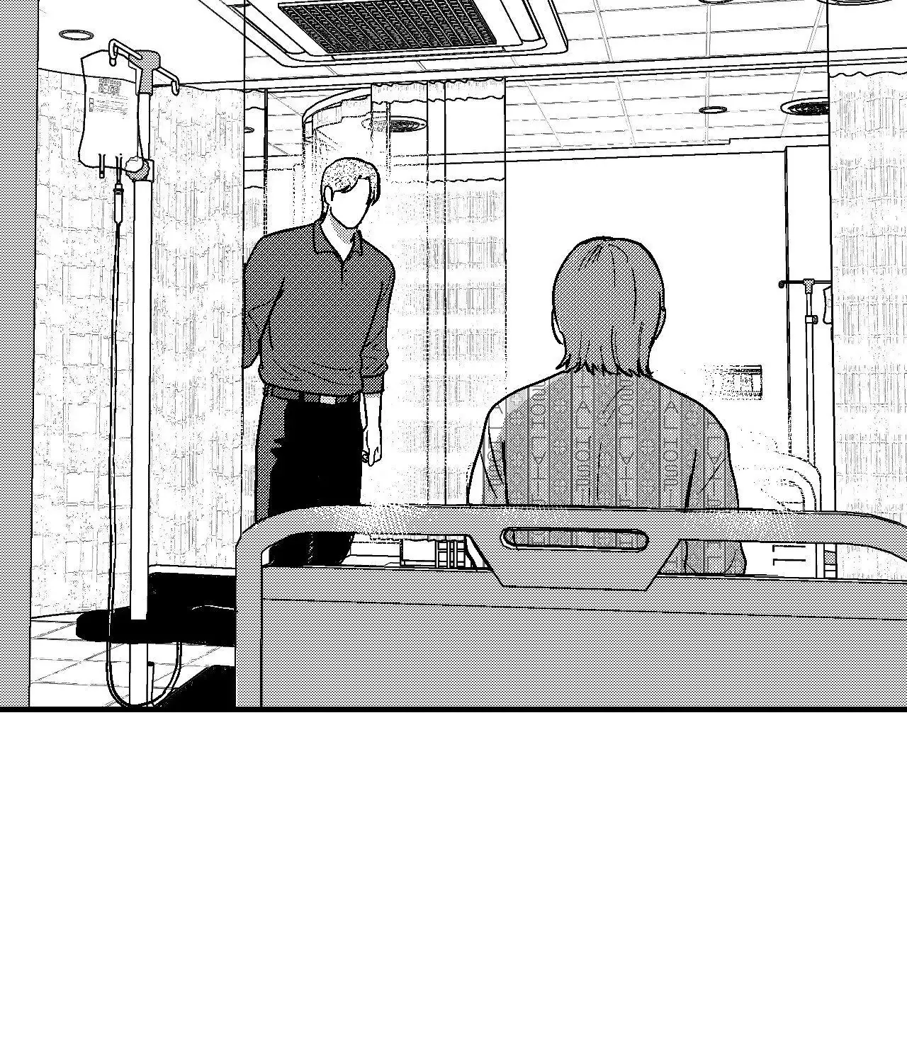 The Man At Night Chapter 91 page 57 - 