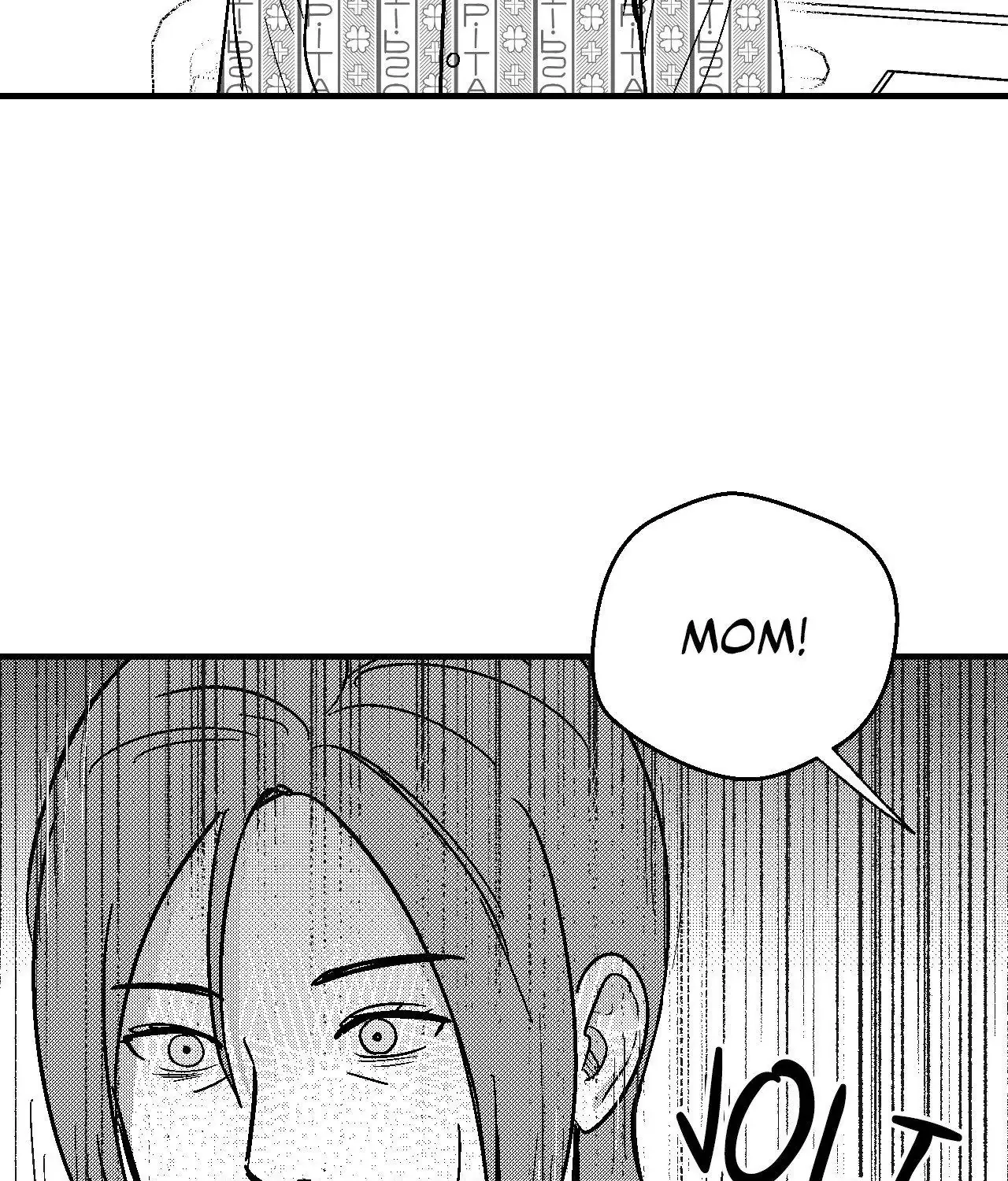 The Man At Night Chapter 91 page 59 - 