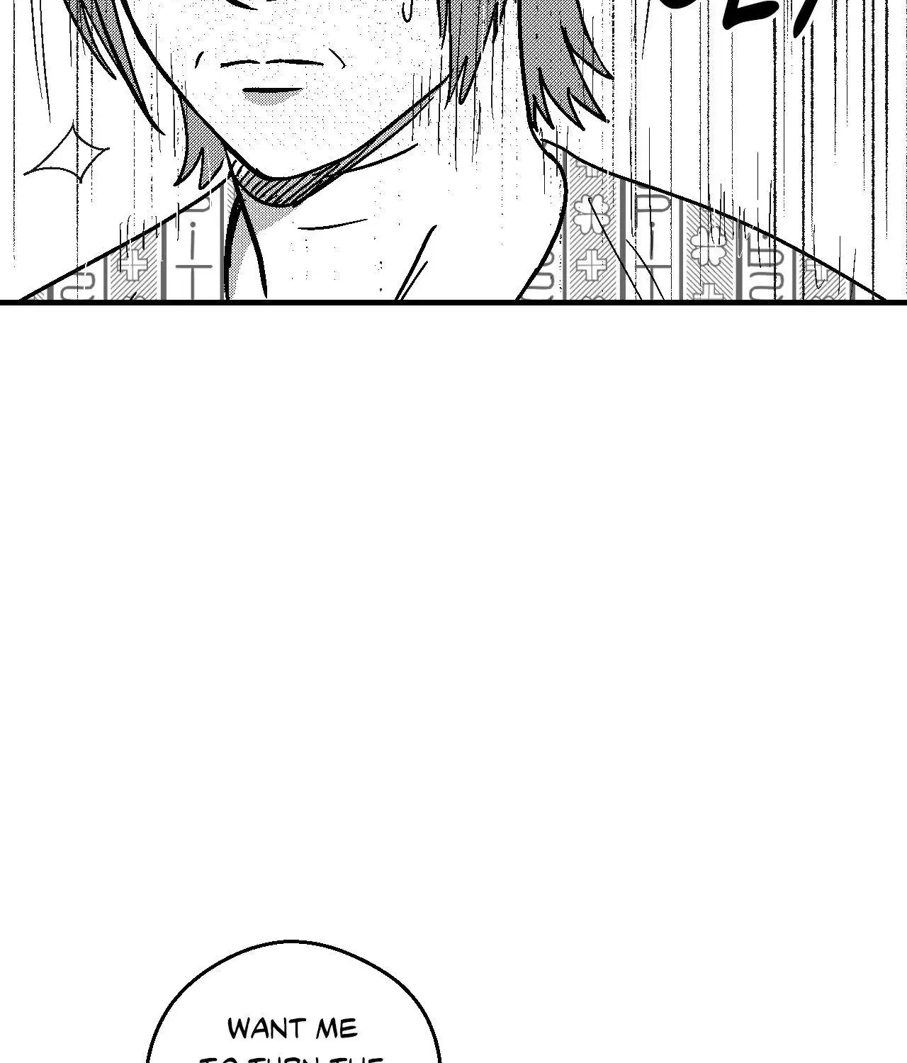 The Man At Night Chapter 91 page 60 - 