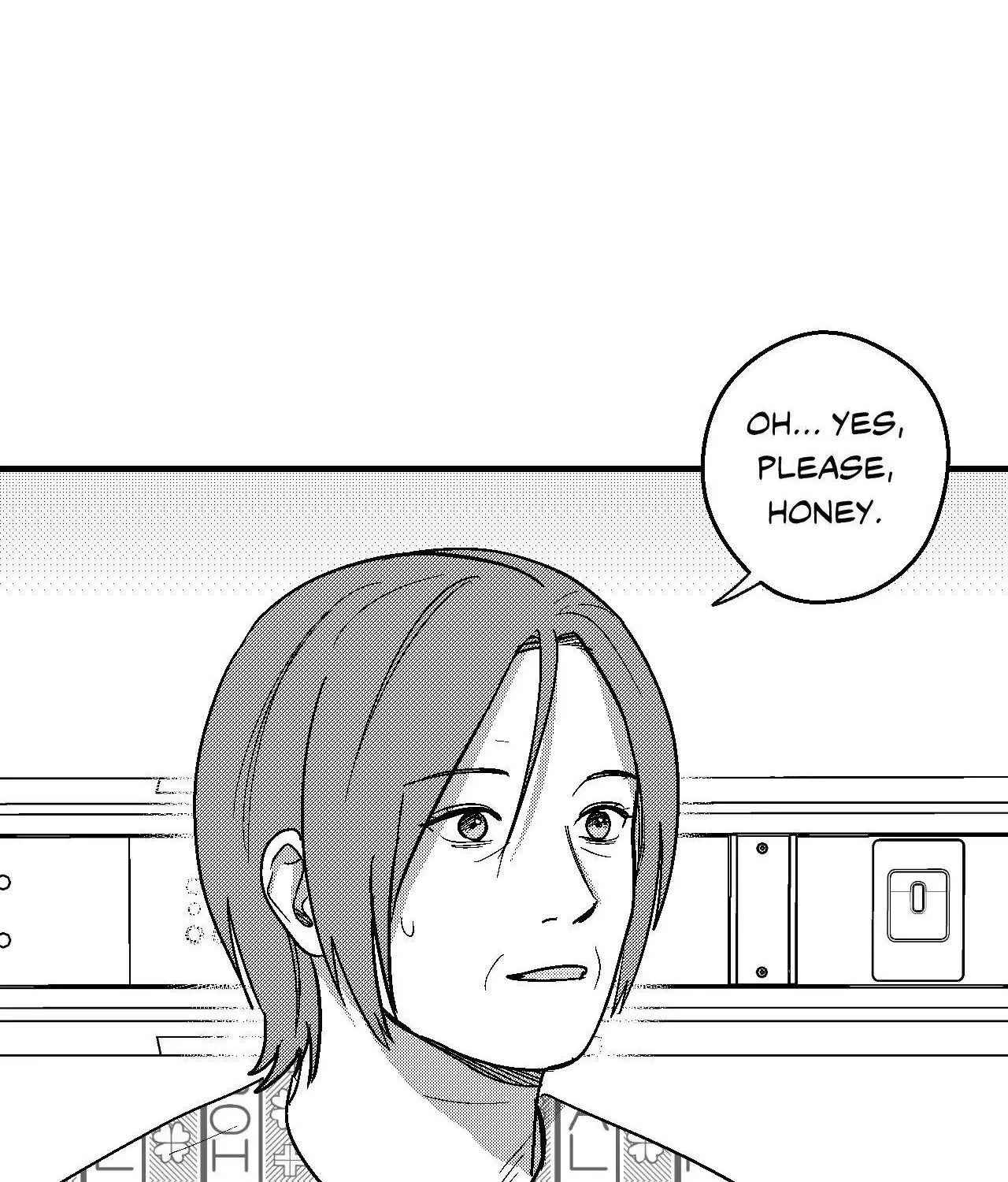 The Man At Night Chapter 91 page 62 - 