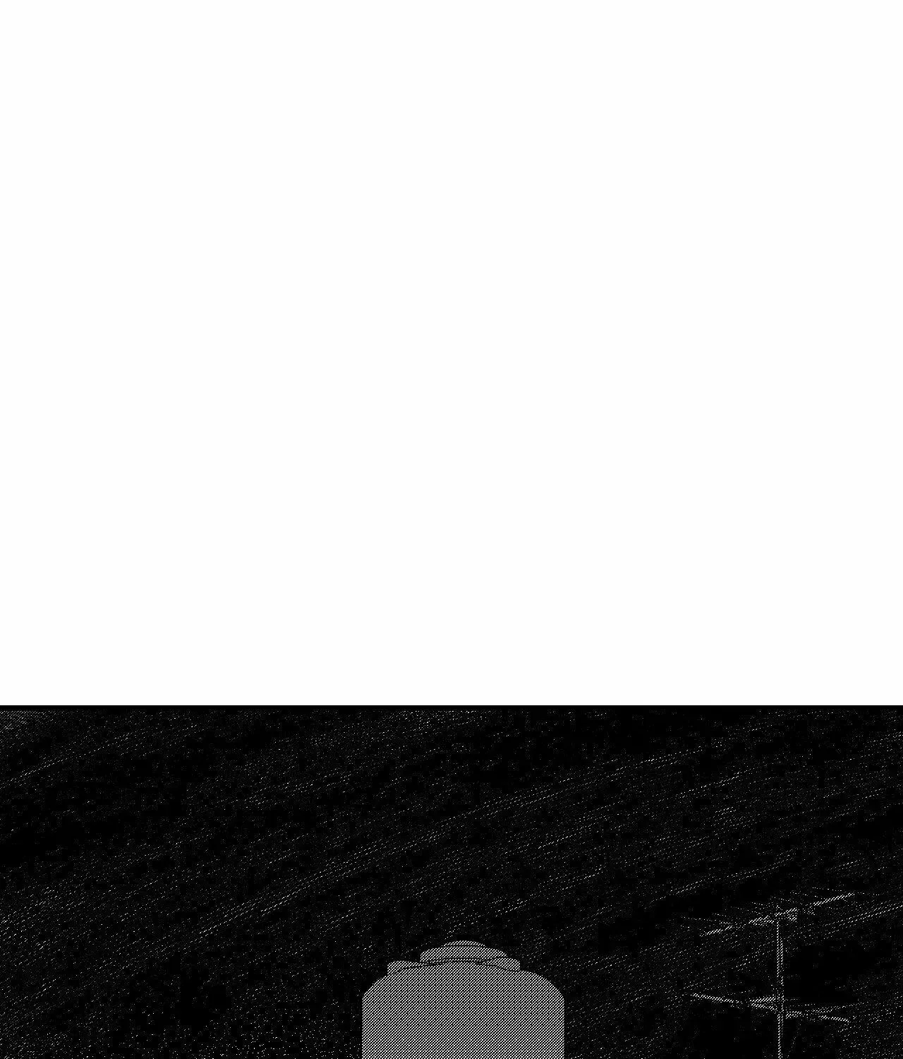 The Man At Night Chapter 91 page 66 - 