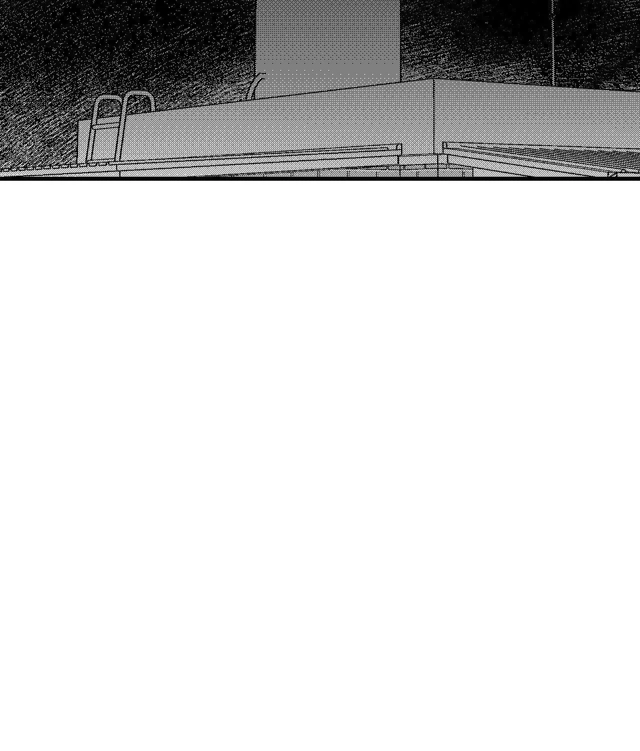 The Man At Night Chapter 91 page 67 - 