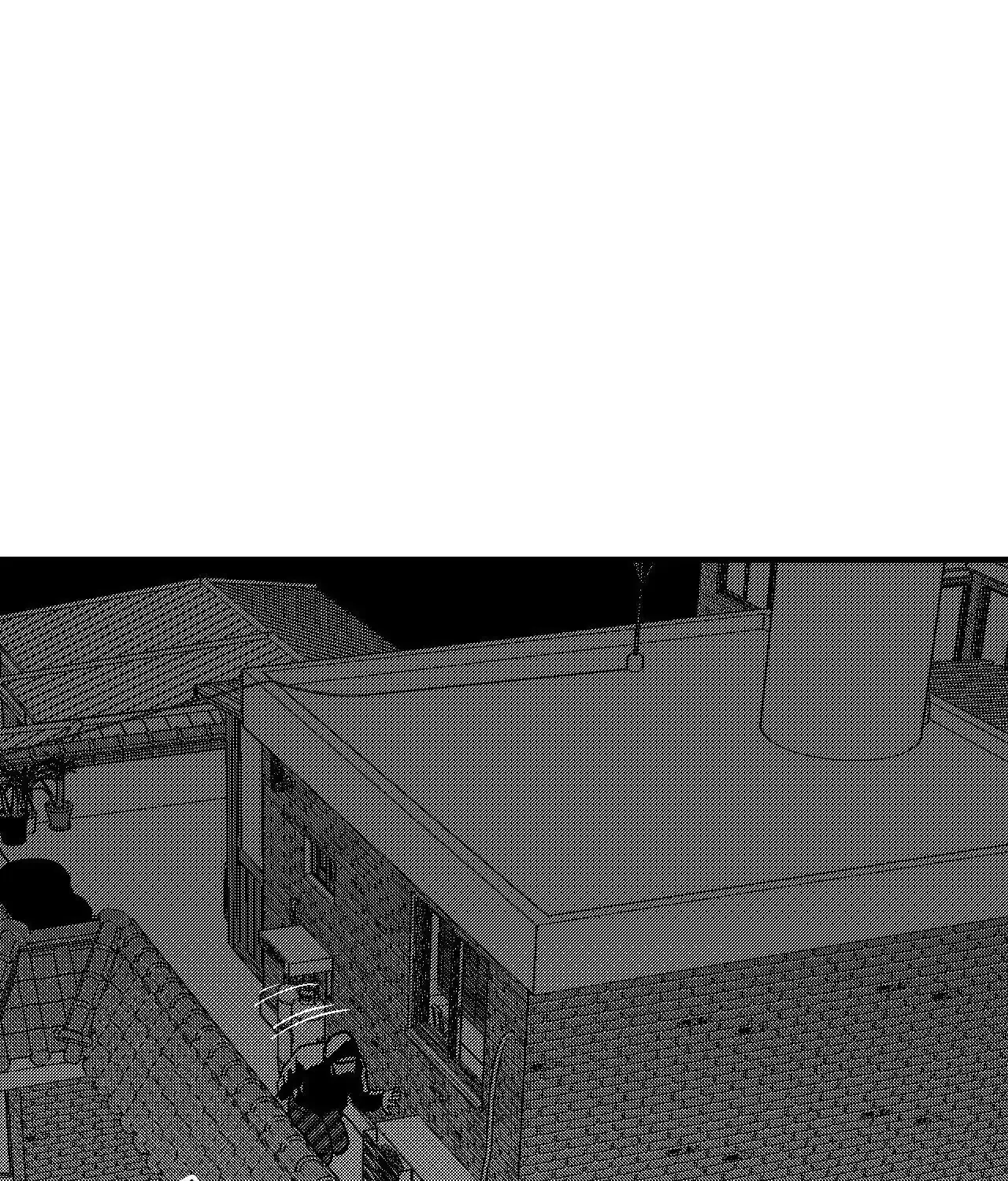 The Man At Night Chapter 91 page 69 - 