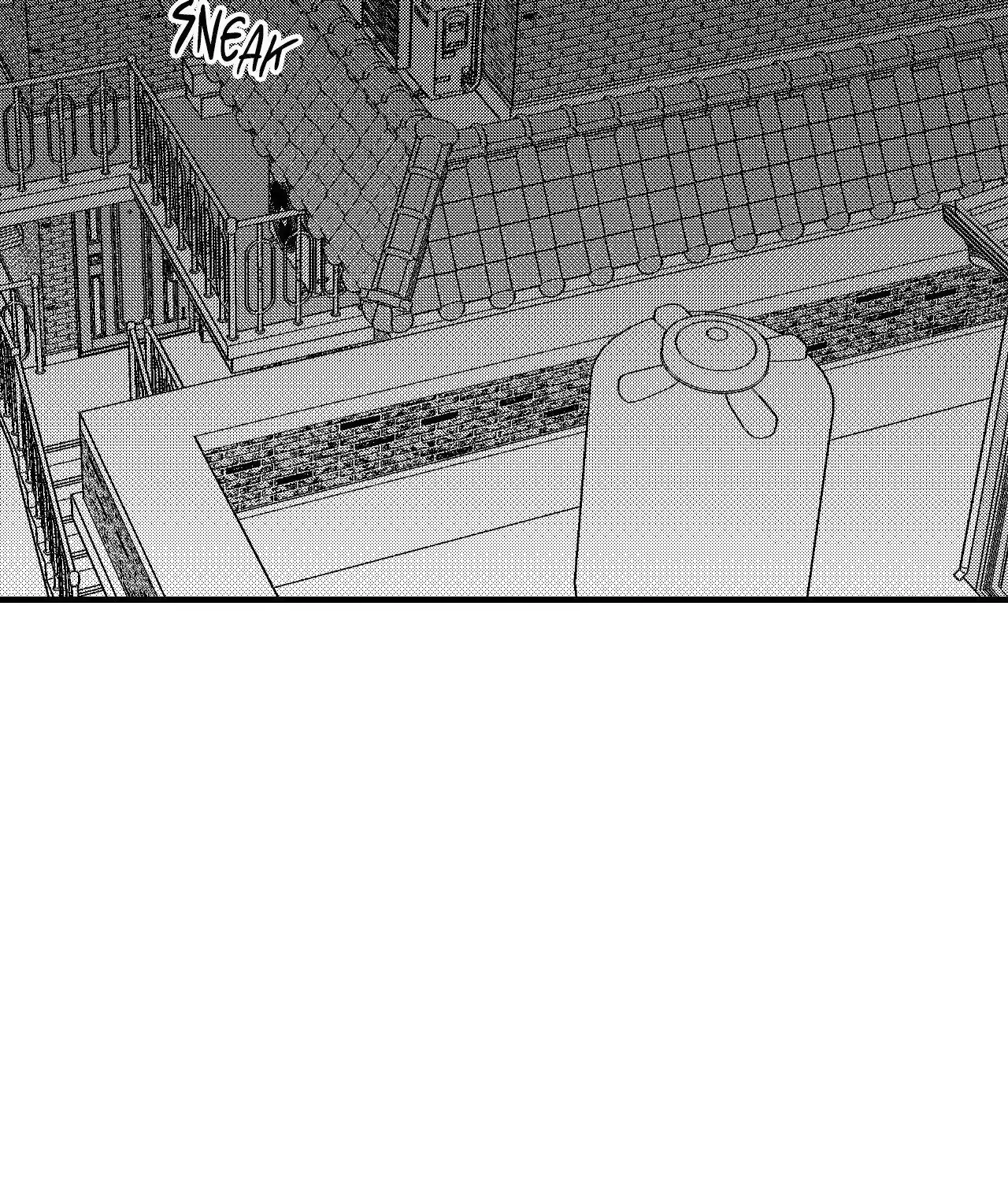 The Man At Night Chapter 91 page 70 - 