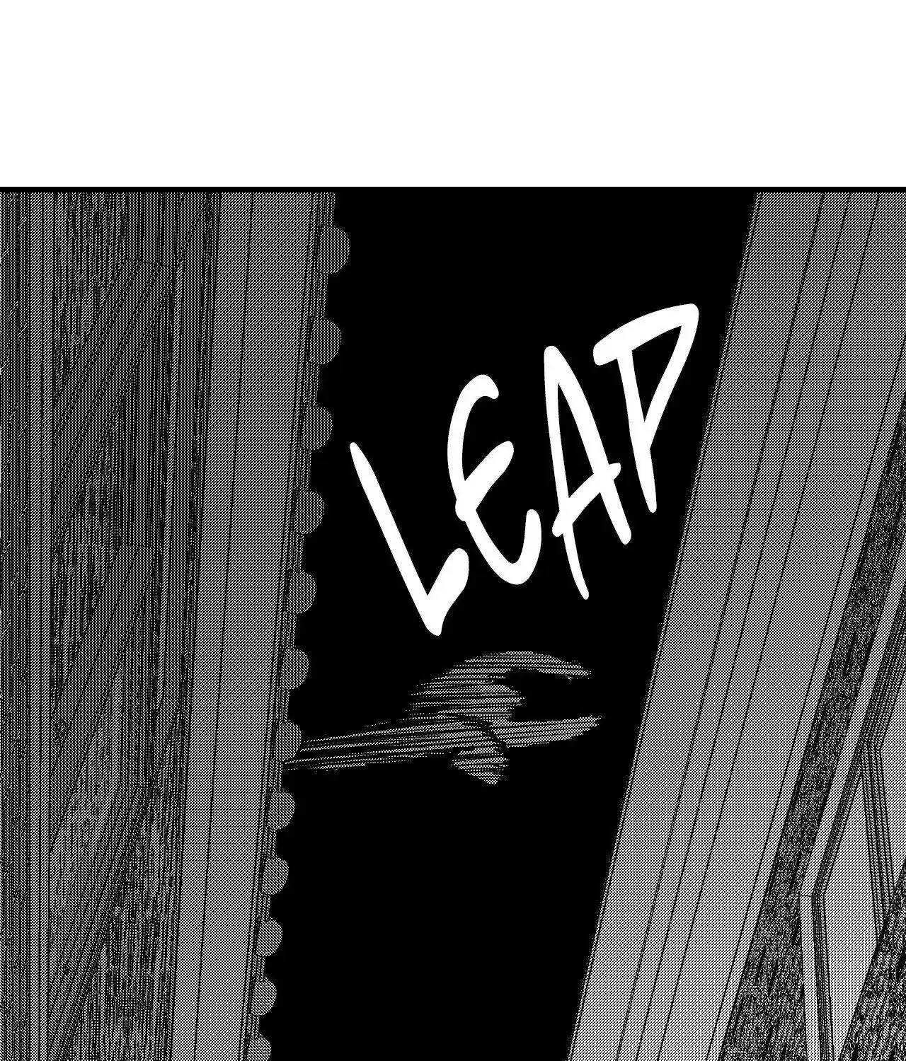 The Man At Night Chapter 91 page 71 - 