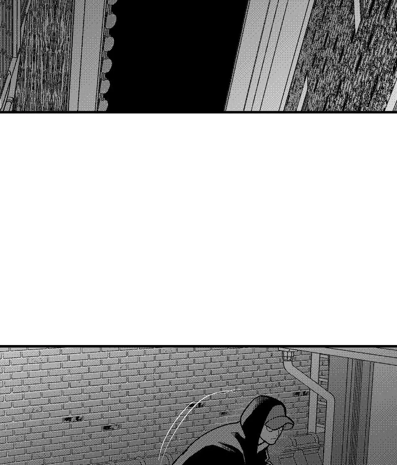 The Man At Night Chapter 91 page 72 - 