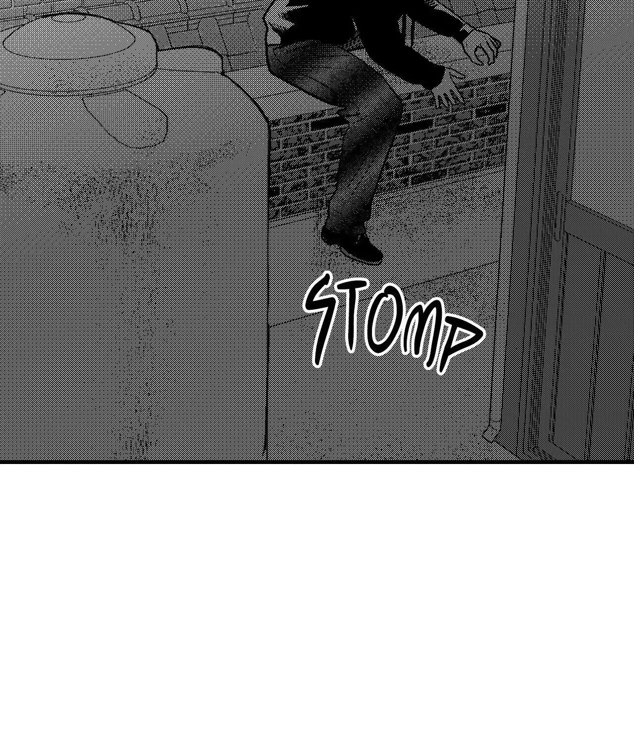 The Man At Night Chapter 91 page 73 - 