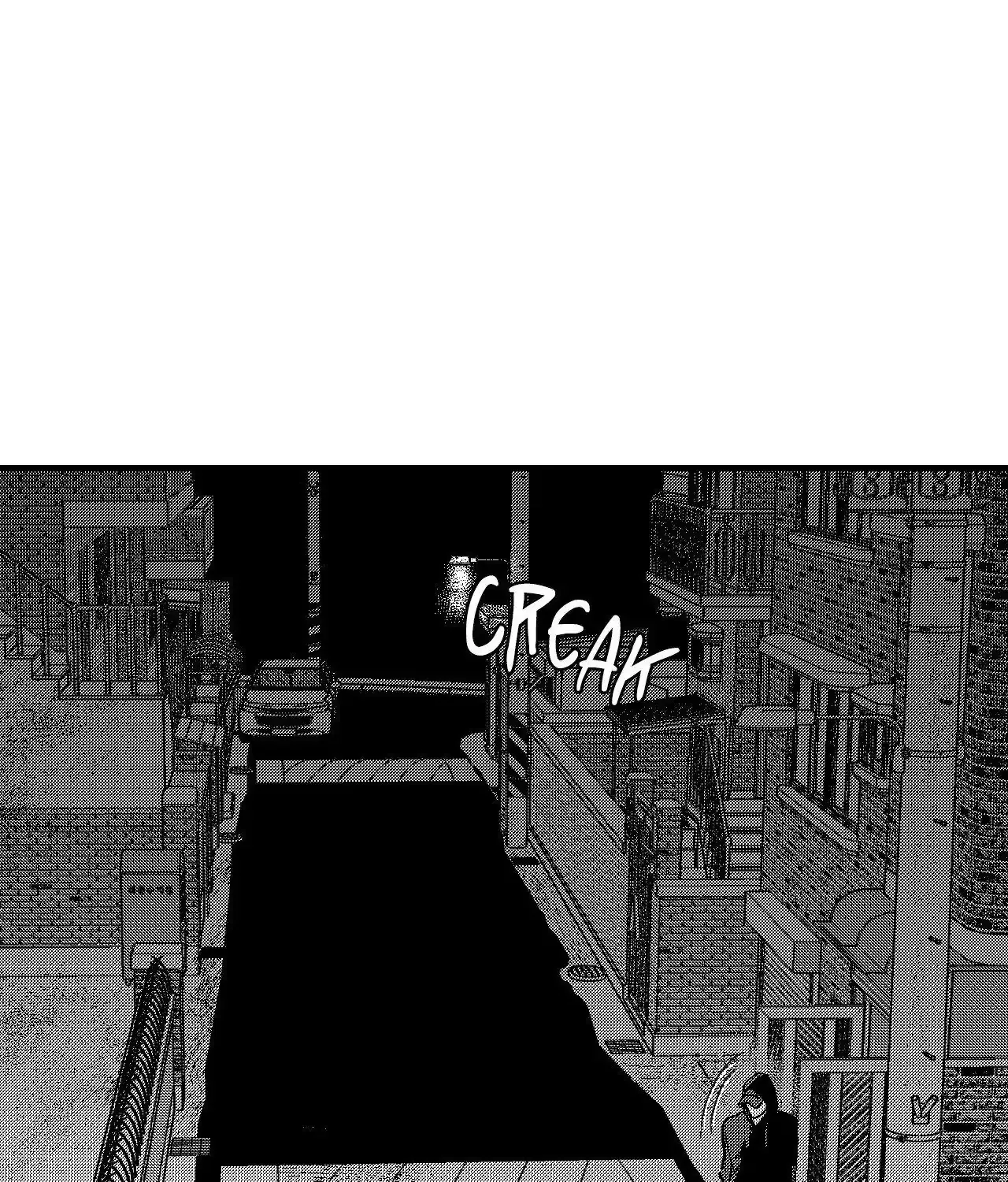 The Man At Night Chapter 91 page 74 - 