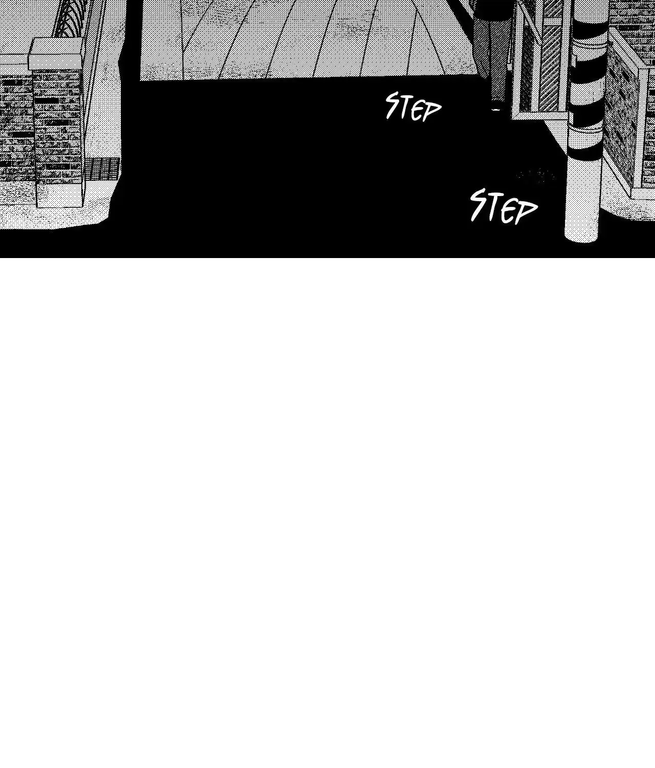 The Man At Night Chapter 91 page 75 - 