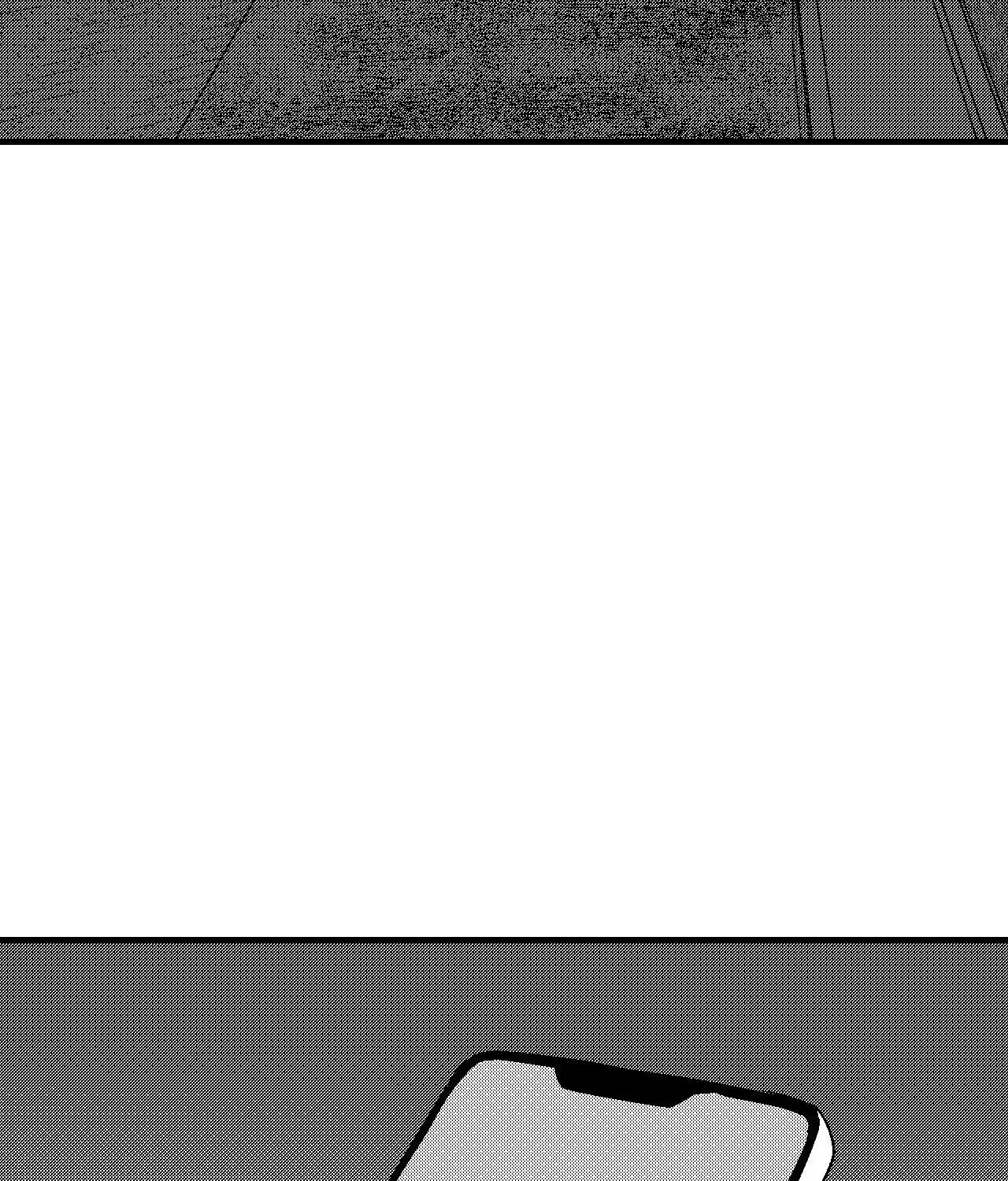 The Man At Night Chapter 91 page 77 - 