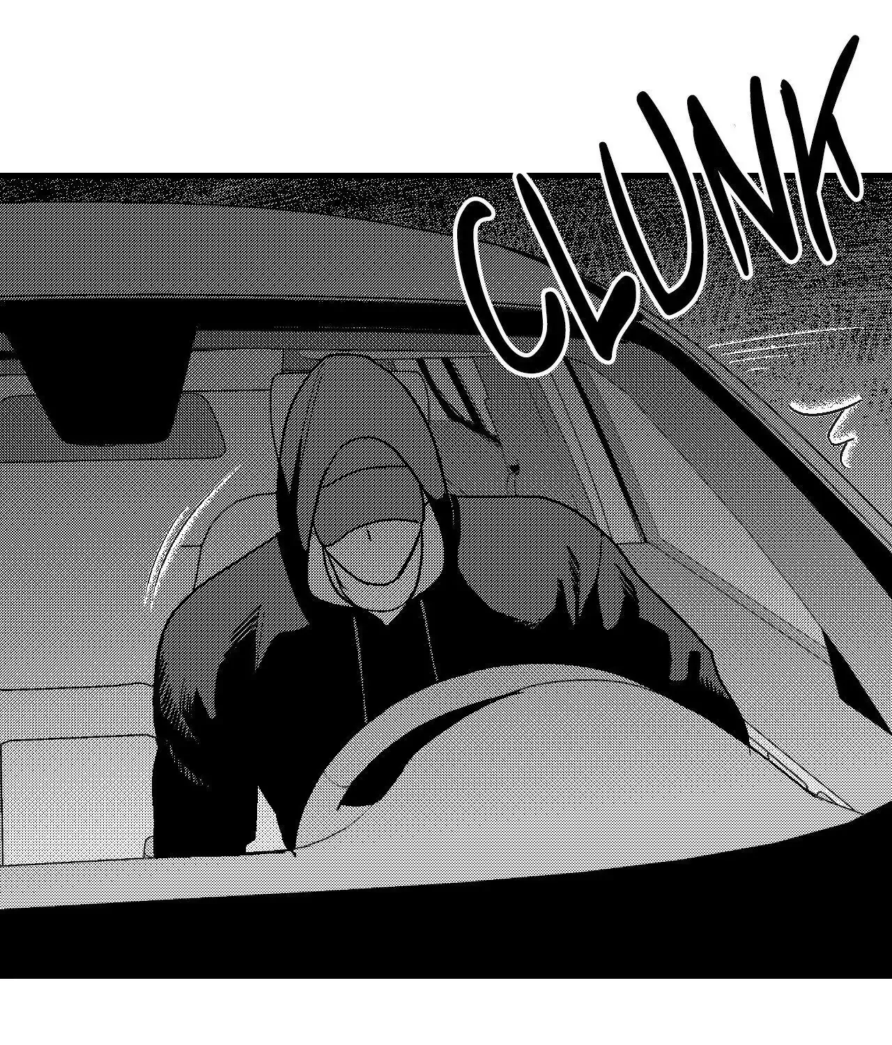 The Man At Night Chapter 91 page 79 - 