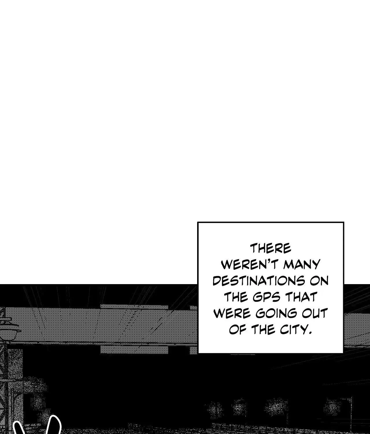 The Man At Night Chapter 91 page 80 - 