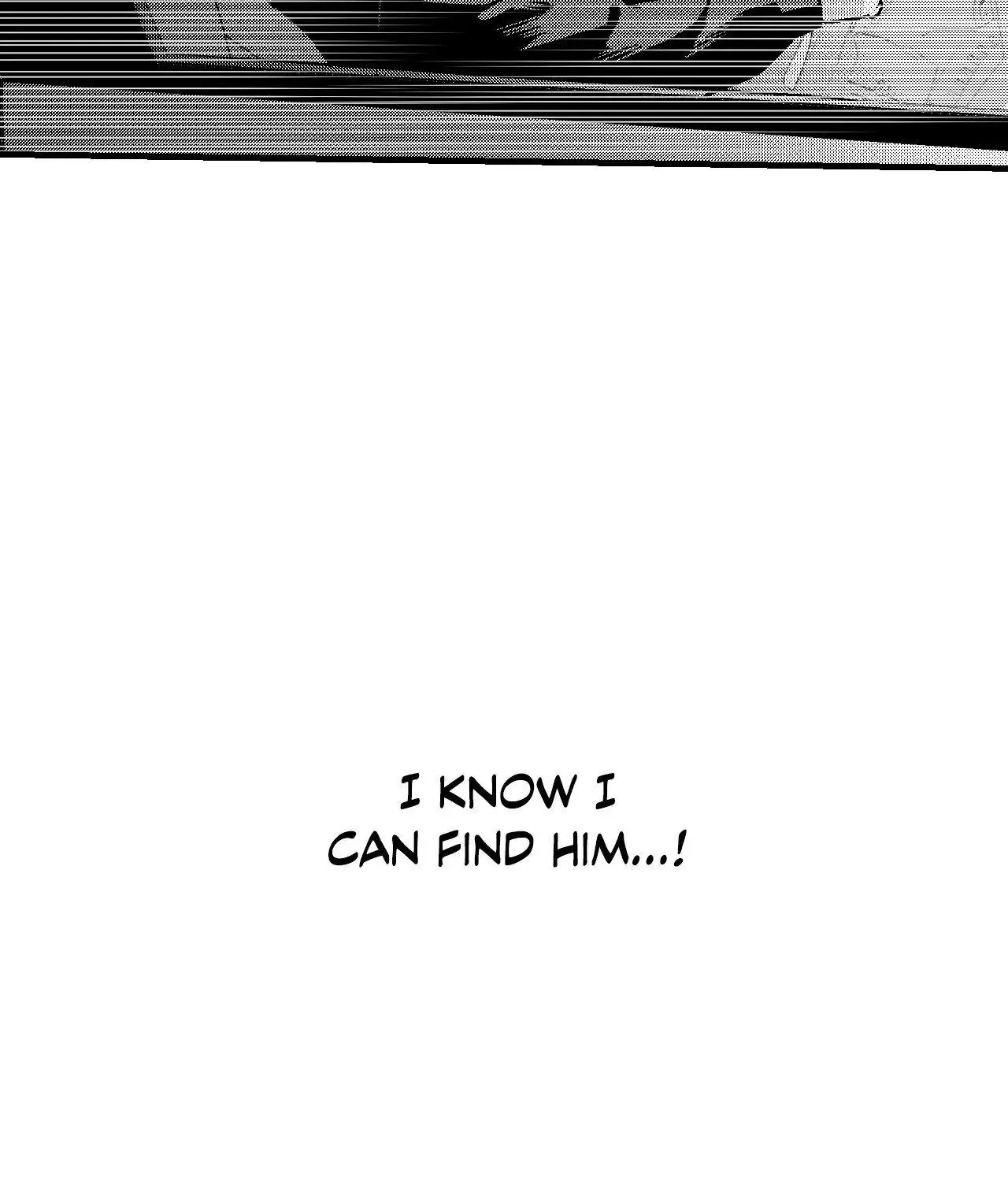 The Man At Night Chapter 91 page 83 - 