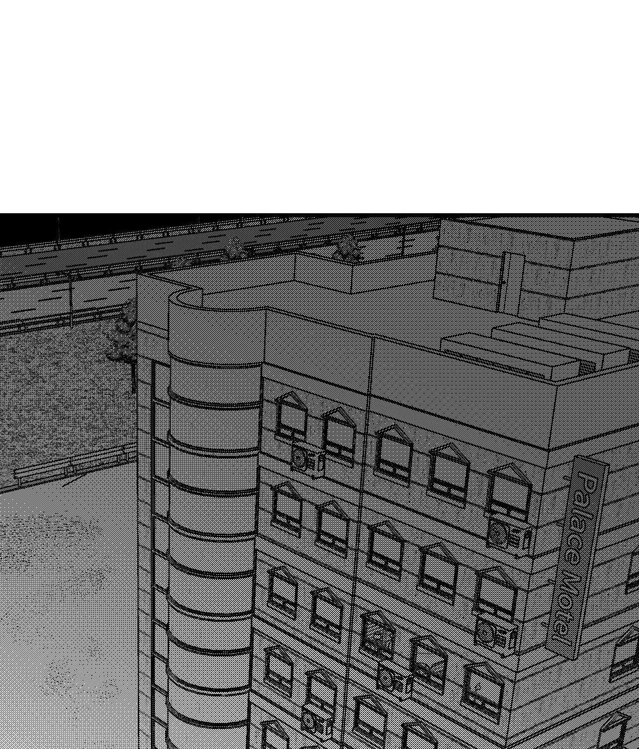 The Man At Night Chapter 91 page 84 - 