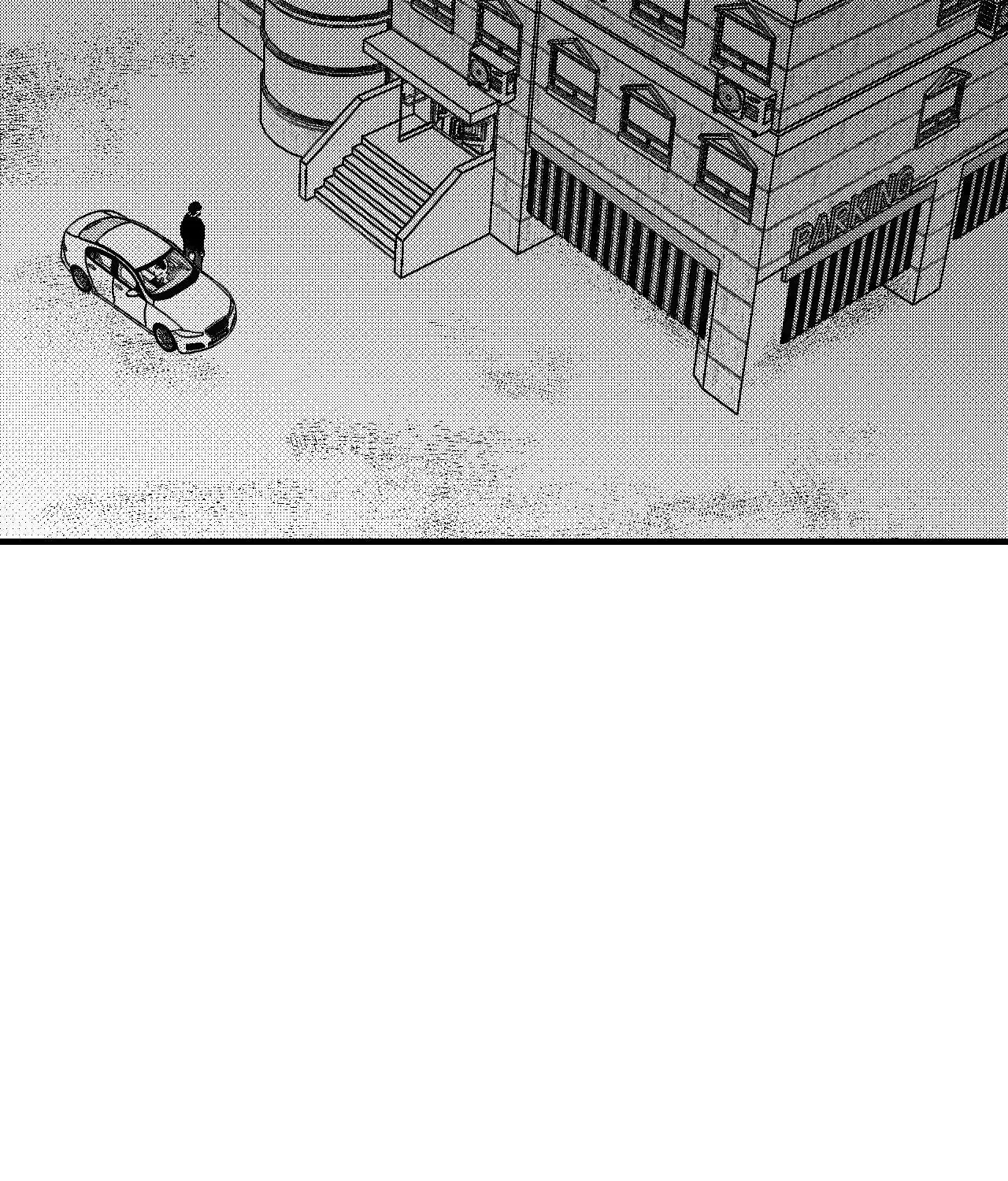 The Man At Night Chapter 91 page 85 - 