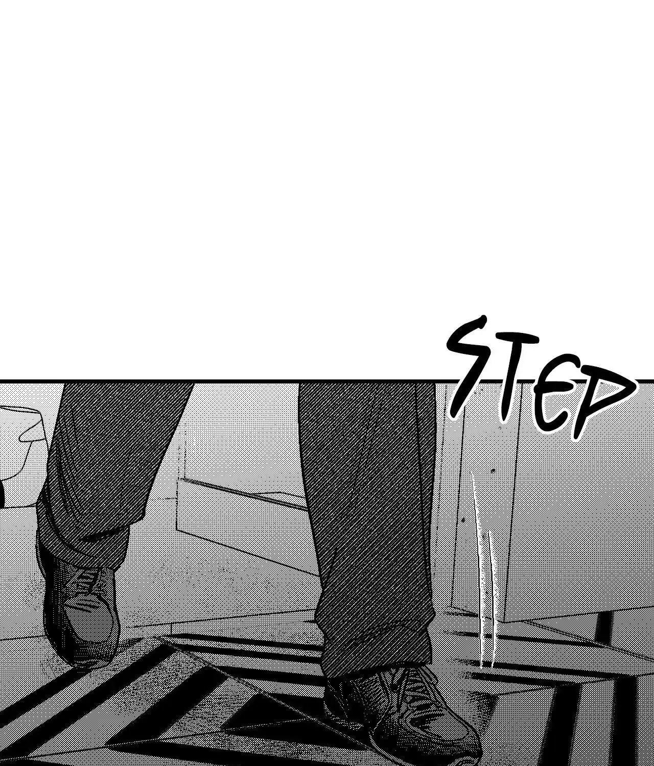 The Man At Night Chapter 91 page 87 - 