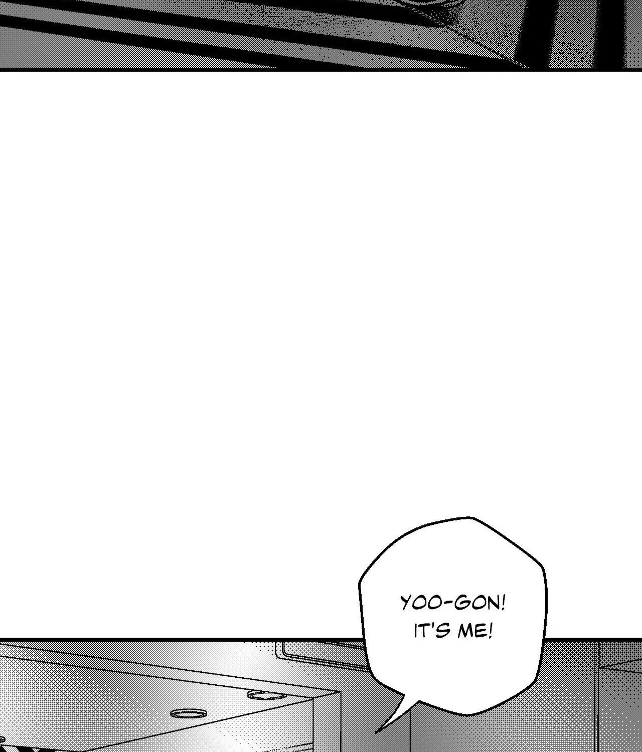 The Man At Night Chapter 91 page 88 - 