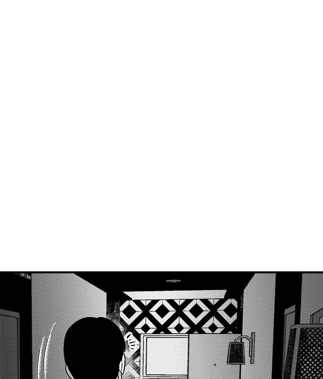 The Man At Night Chapter 91 page 91 - 