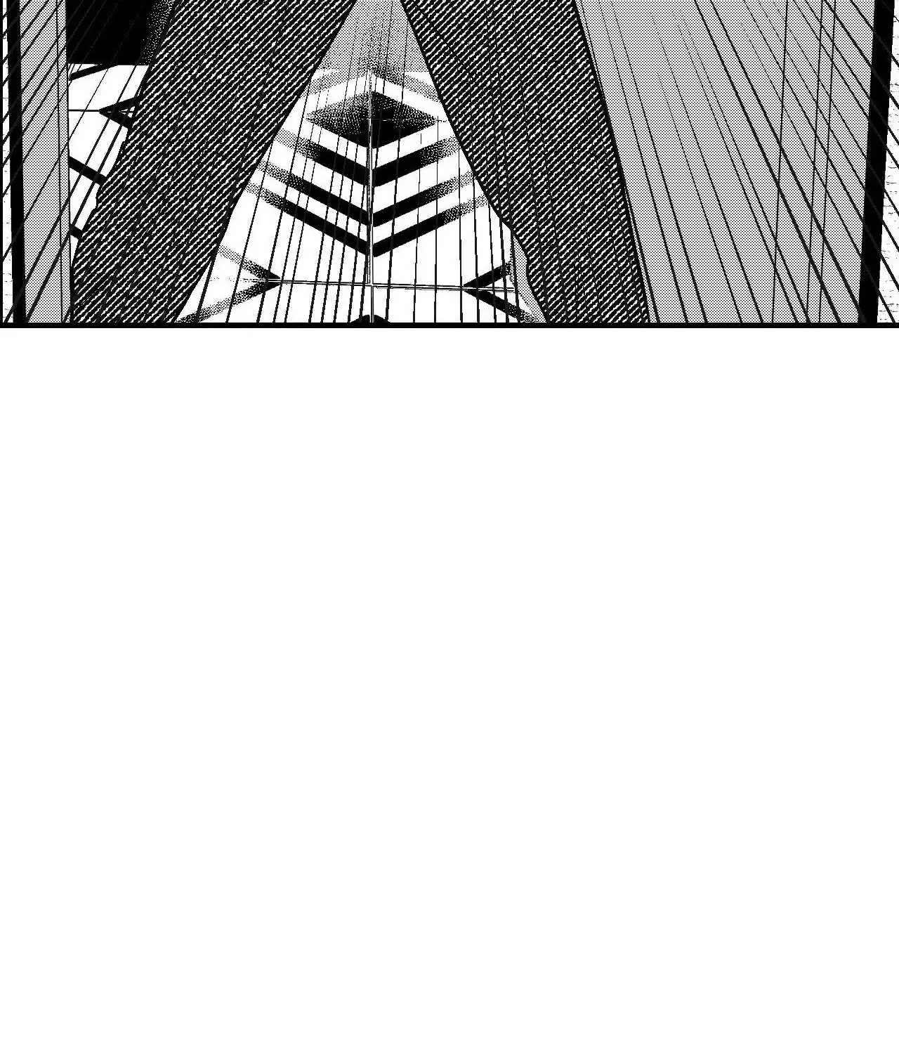 The Man At Night Chapter 91 page 94 - 