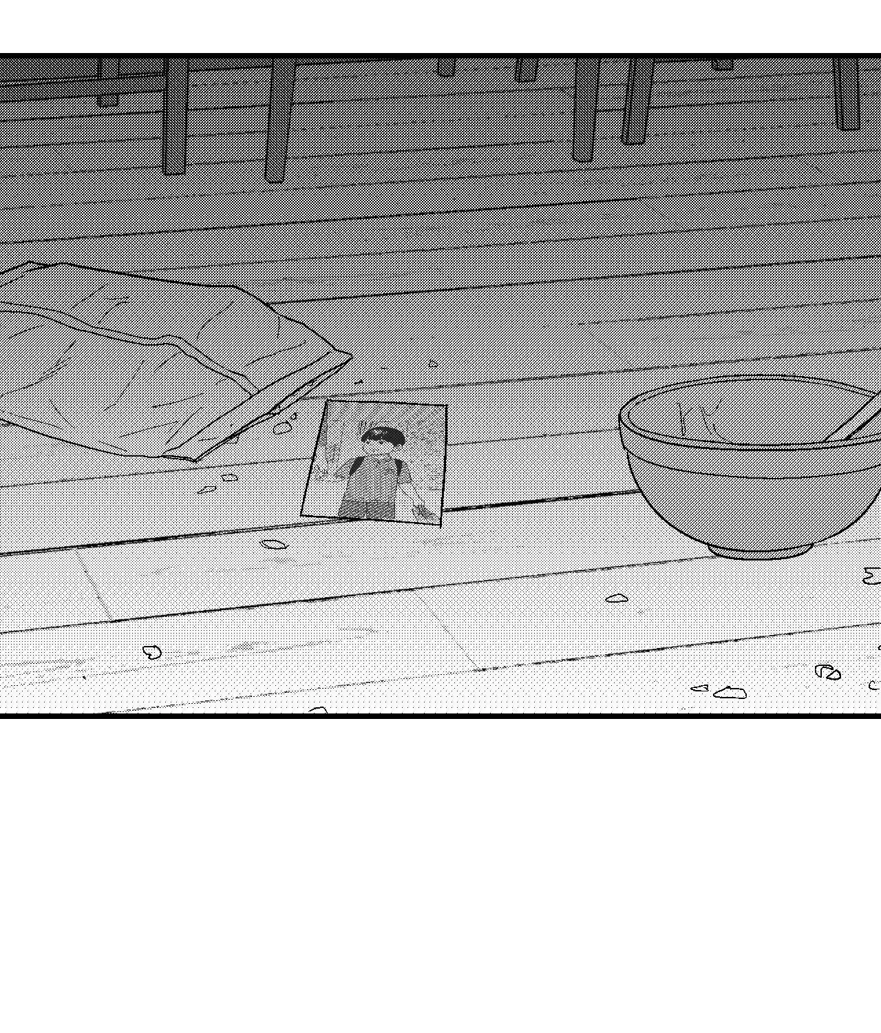 The Man At Night Chapter 91 page 98 - 