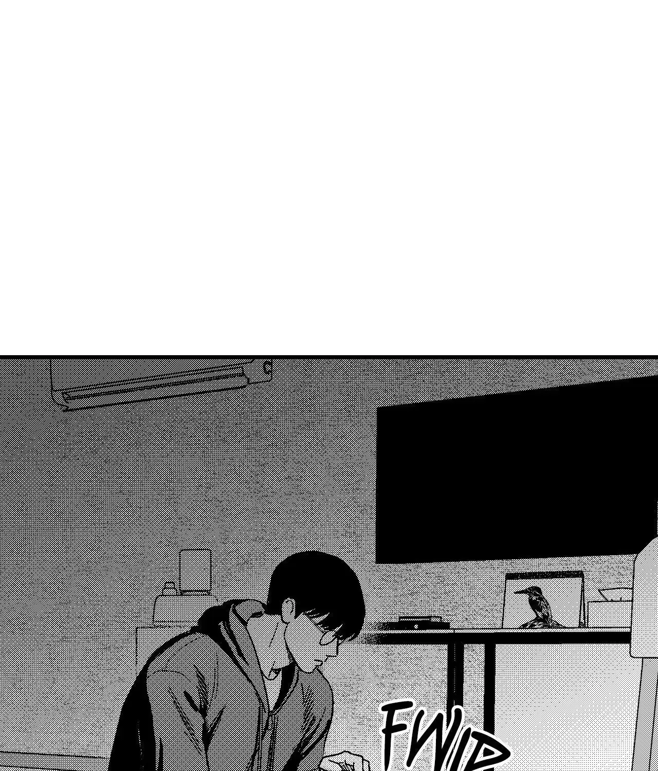 The Man At Night Chapter 91 page 99 - 