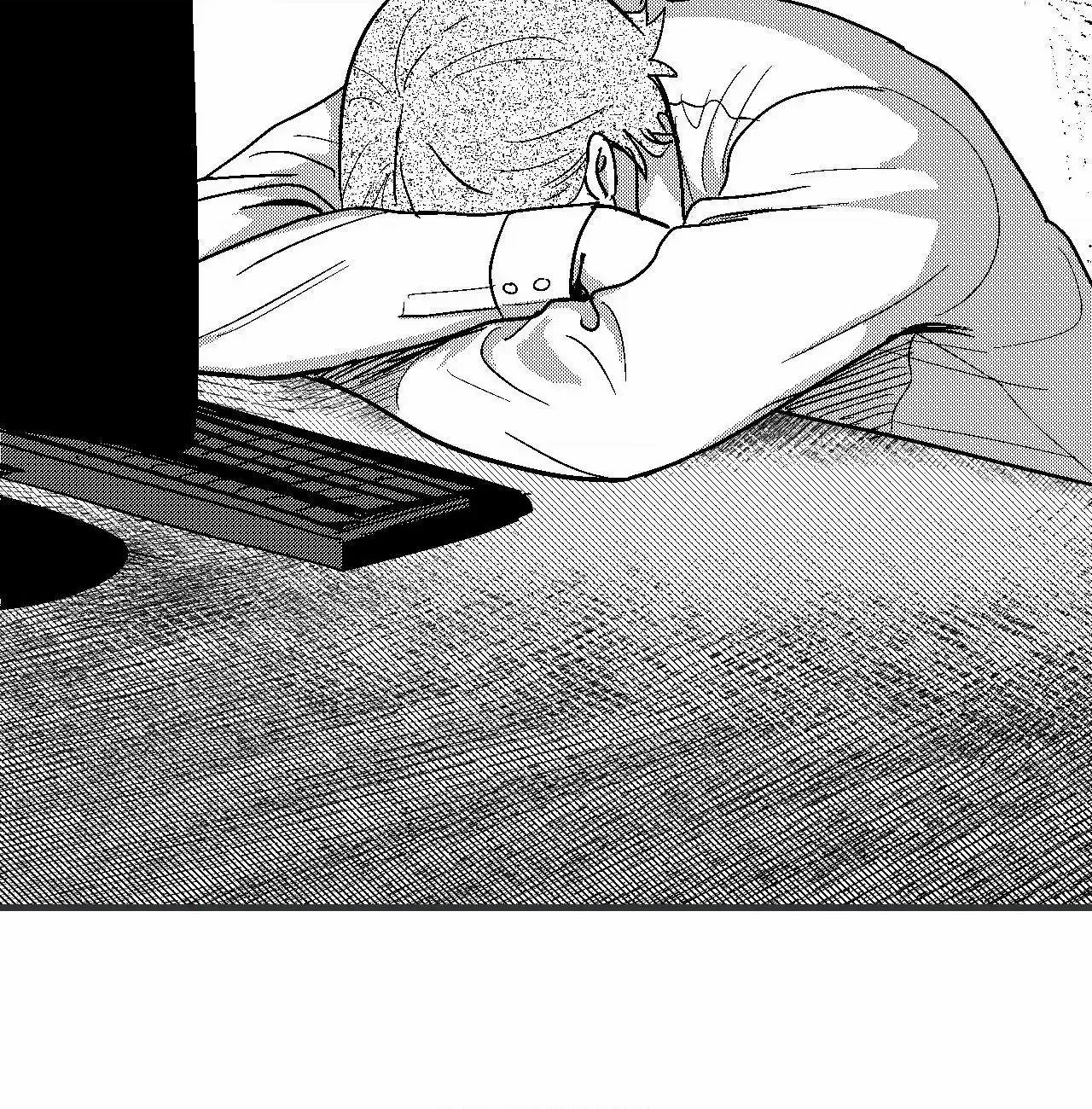 The Man At Night Chapter 92 page 102 - 