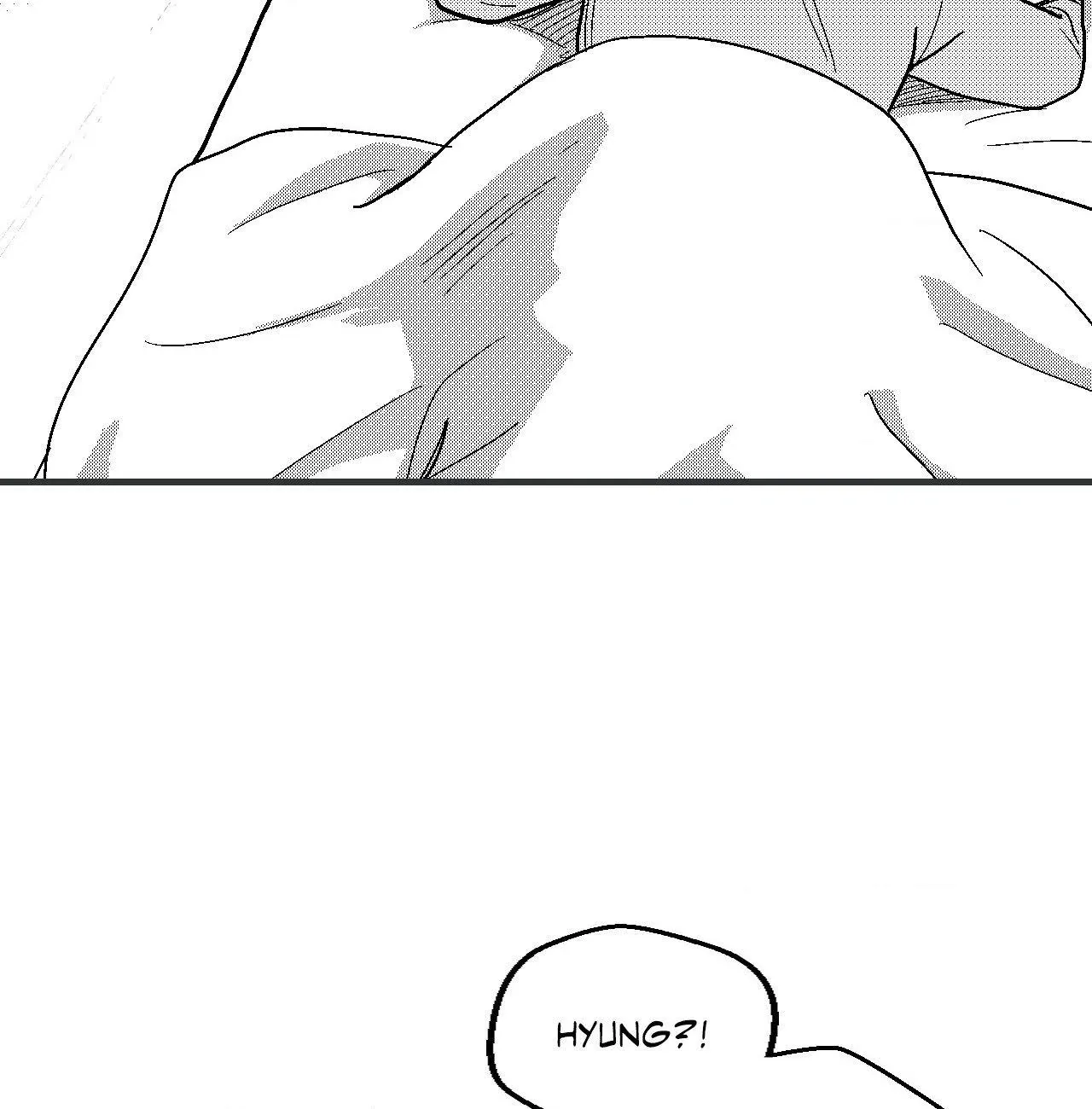 The Man At Night Chapter 92 page 111 - 